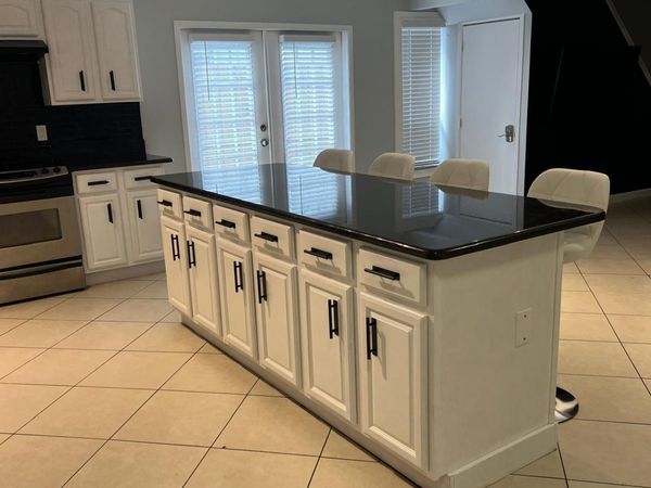 2417 Sundy Avenue, Delray Beach, FL 33444