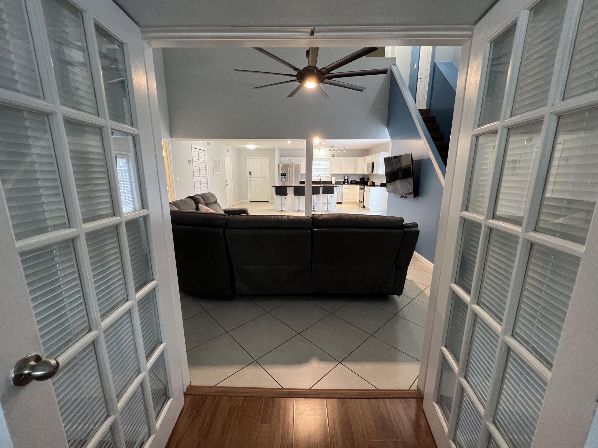 2417 Sundy Avenue, Delray Beach, FL 33444 Photo