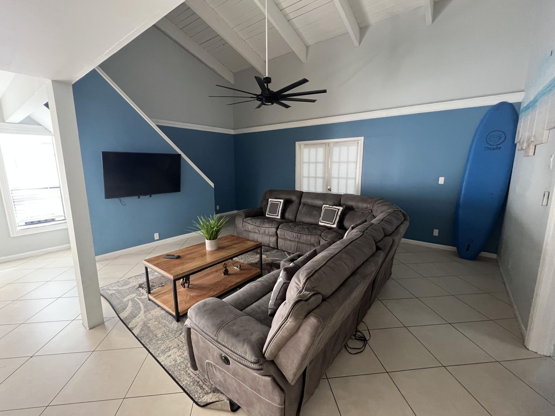 2417 Sundy Avenue, Delray Beach, FL 33444 Photo