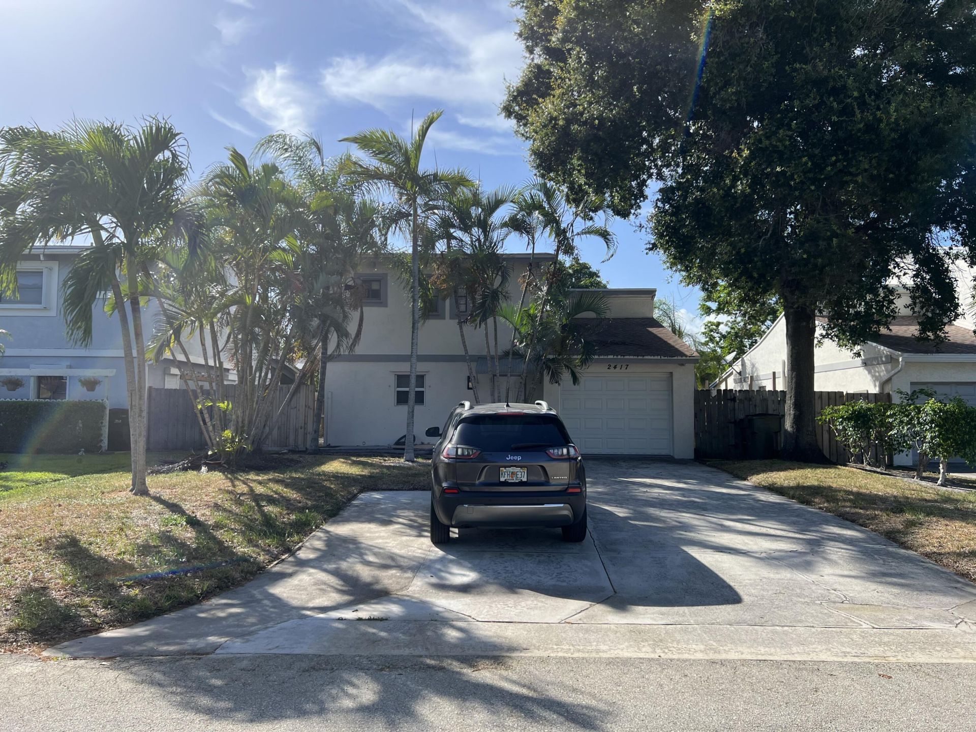 2417 Sundy Avenue, Delray Beach, FL 33444 Photo