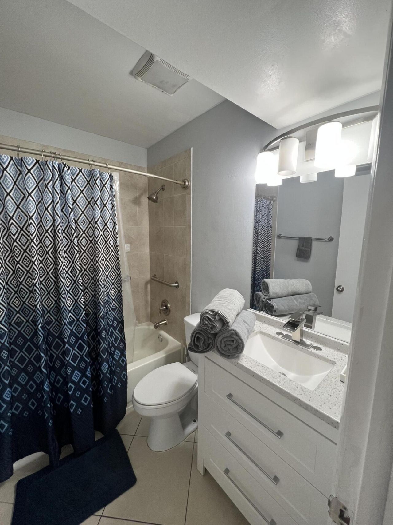 2417 Sundy Avenue, Delray Beach, FL 33444 Photo