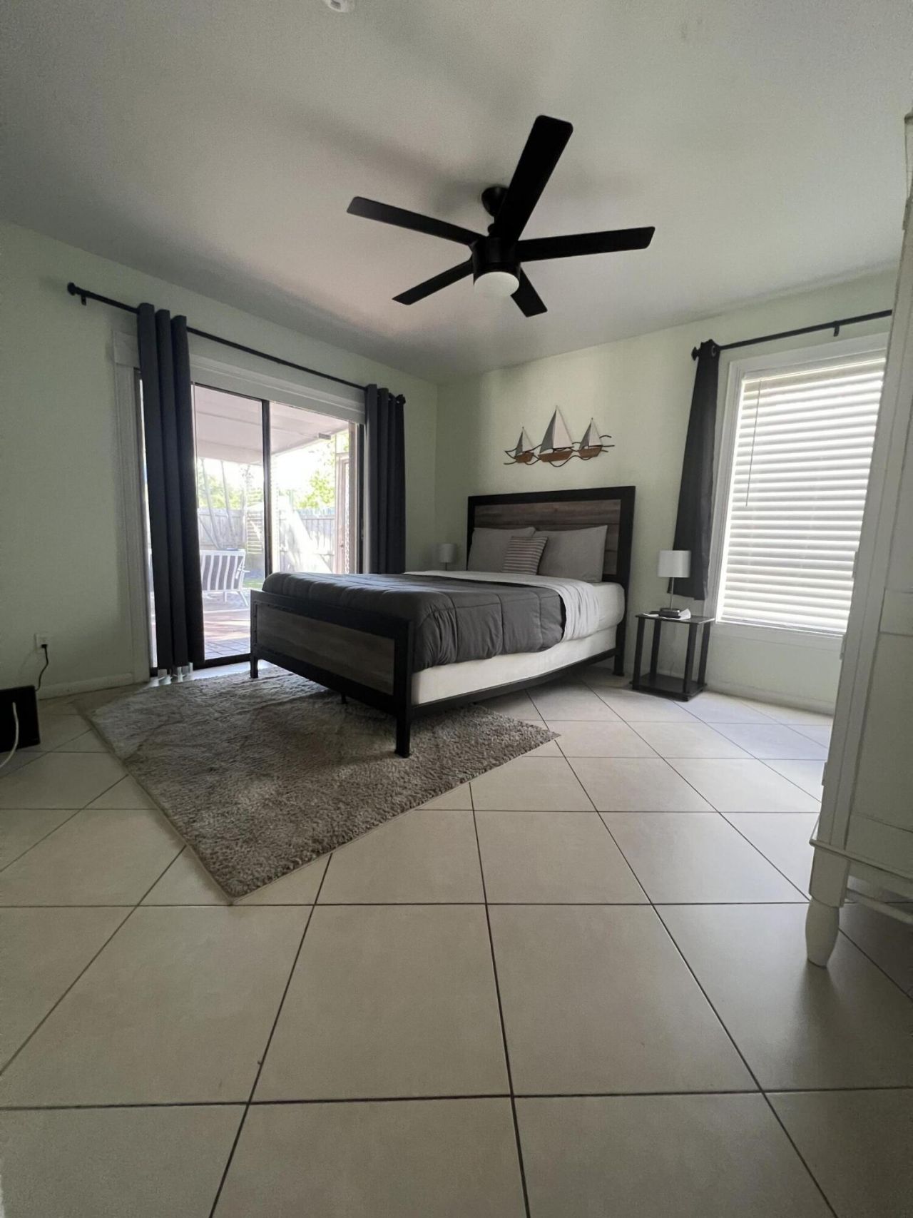 2417 Sundy Avenue, Delray Beach, FL 33444 Photo
