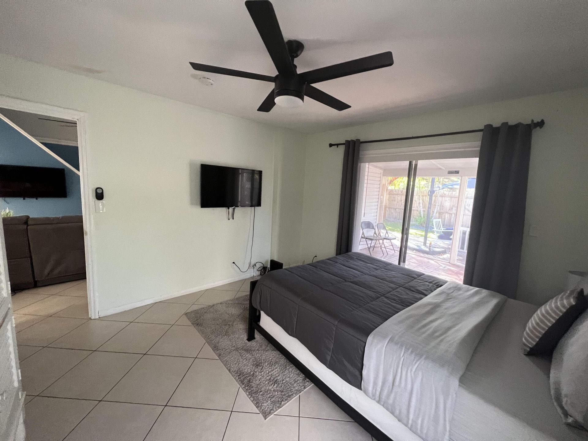 2417 Sundy Avenue, Delray Beach, FL 33444 Photo