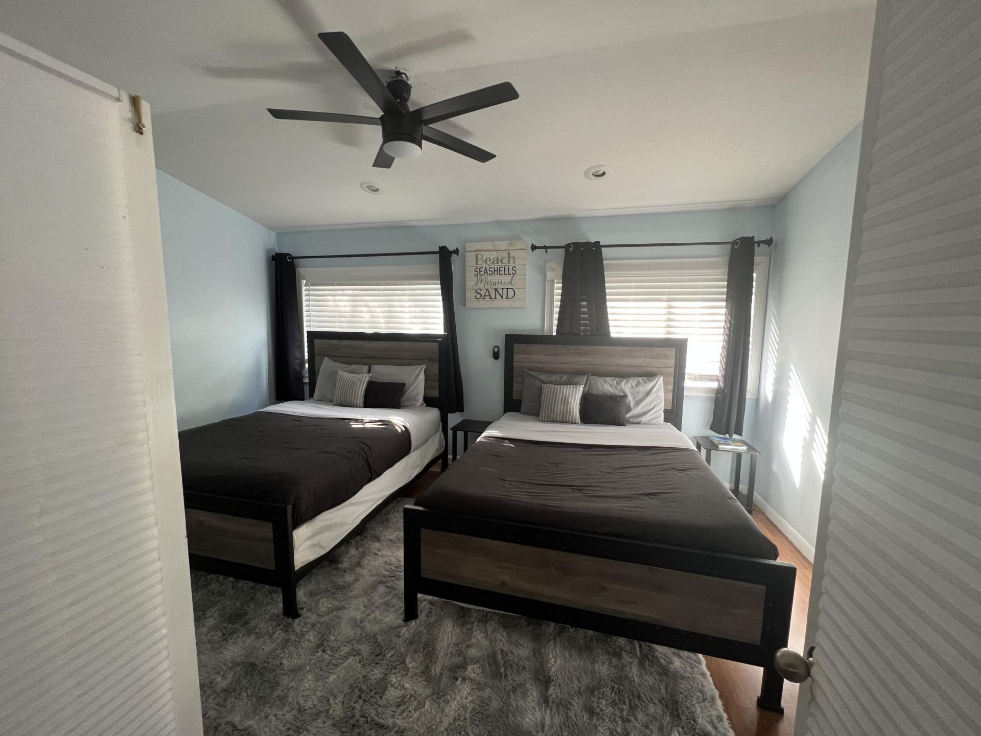 2417 Sundy Avenue, Delray Beach, FL 33444 Photo
