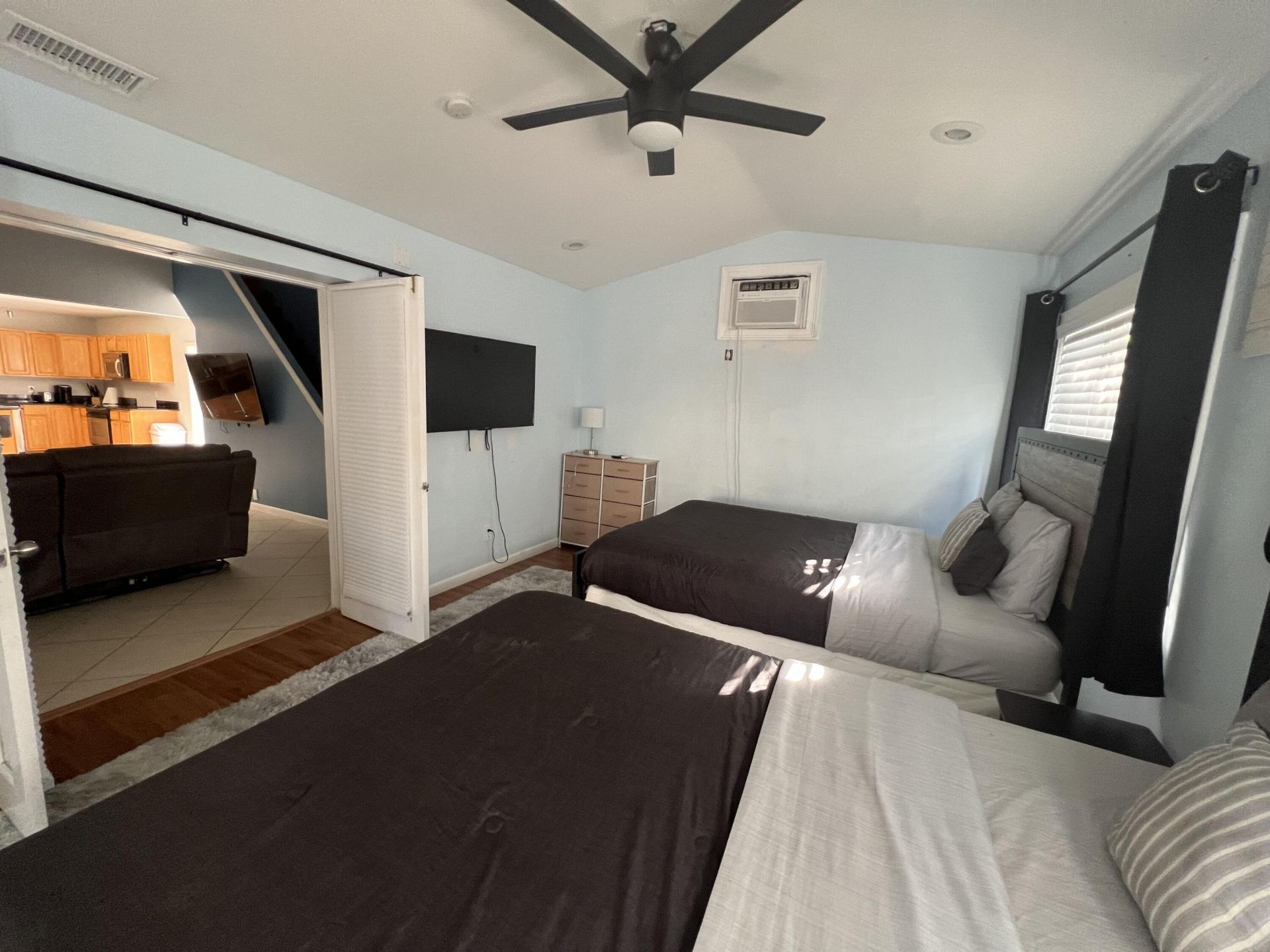 2417 Sundy Avenue, Delray Beach, FL 33444 Photo