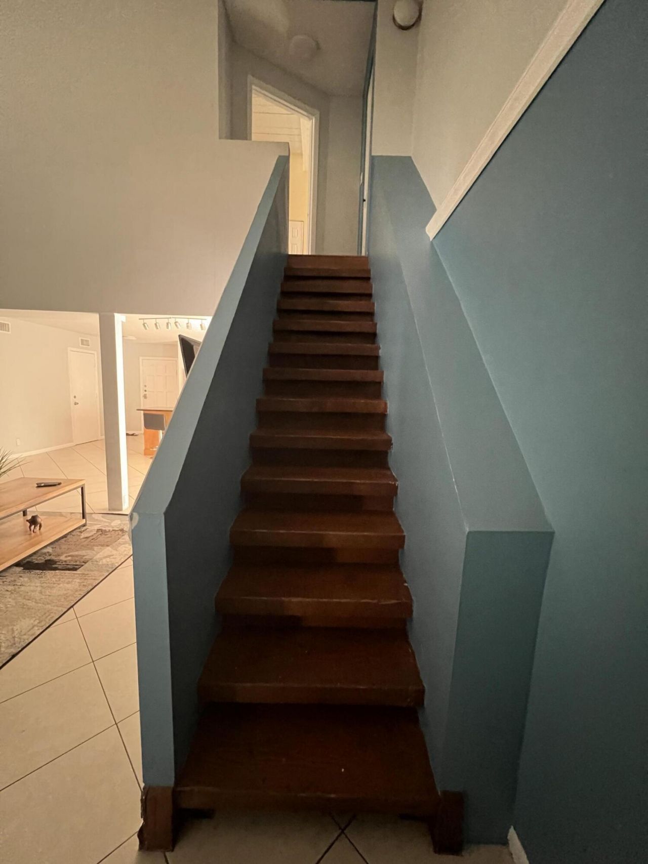 2417 Sundy Avenue, Delray Beach, FL 33444 Photo