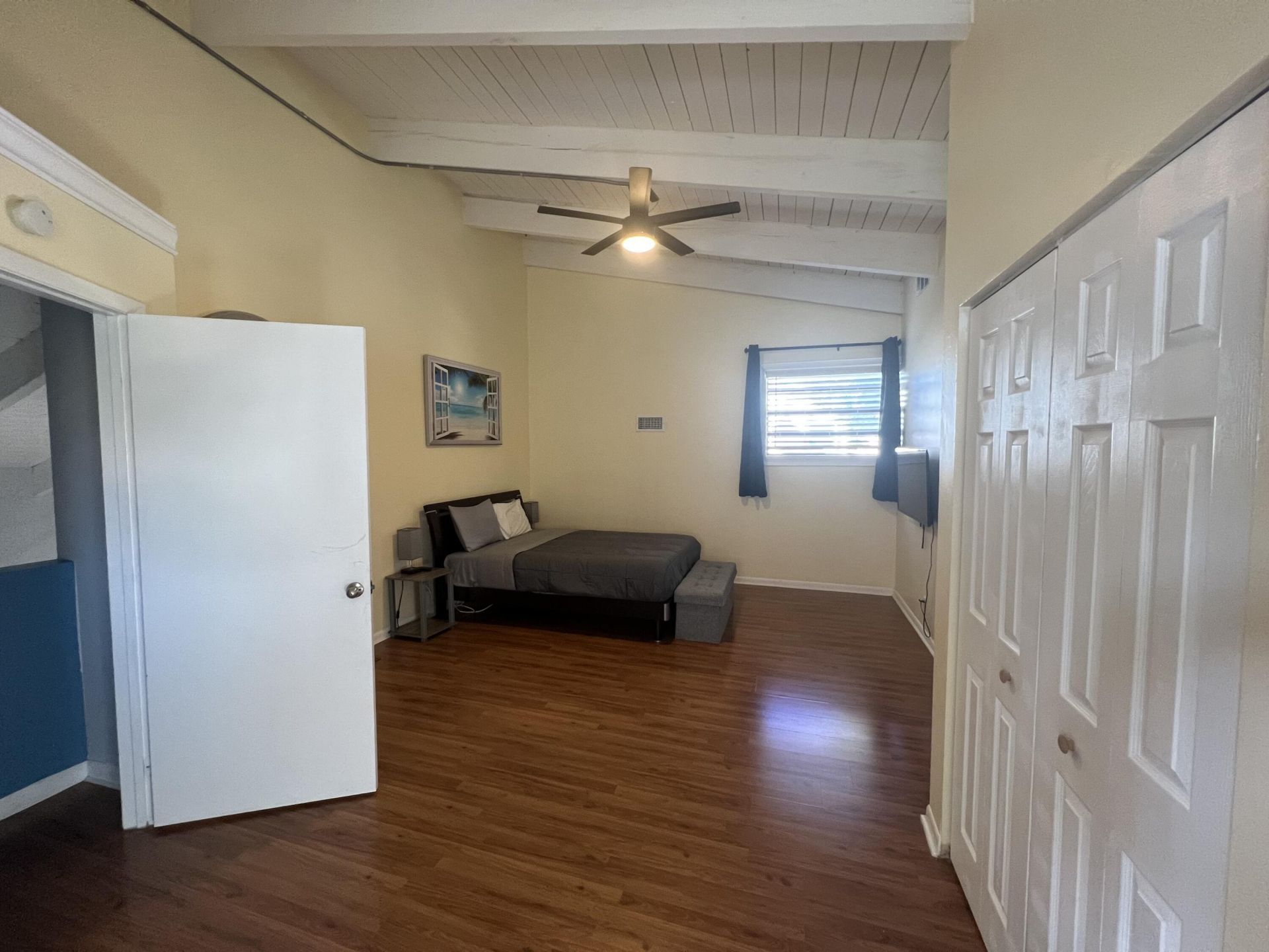 2417 Sundy Avenue, Delray Beach, FL 33444 Photo