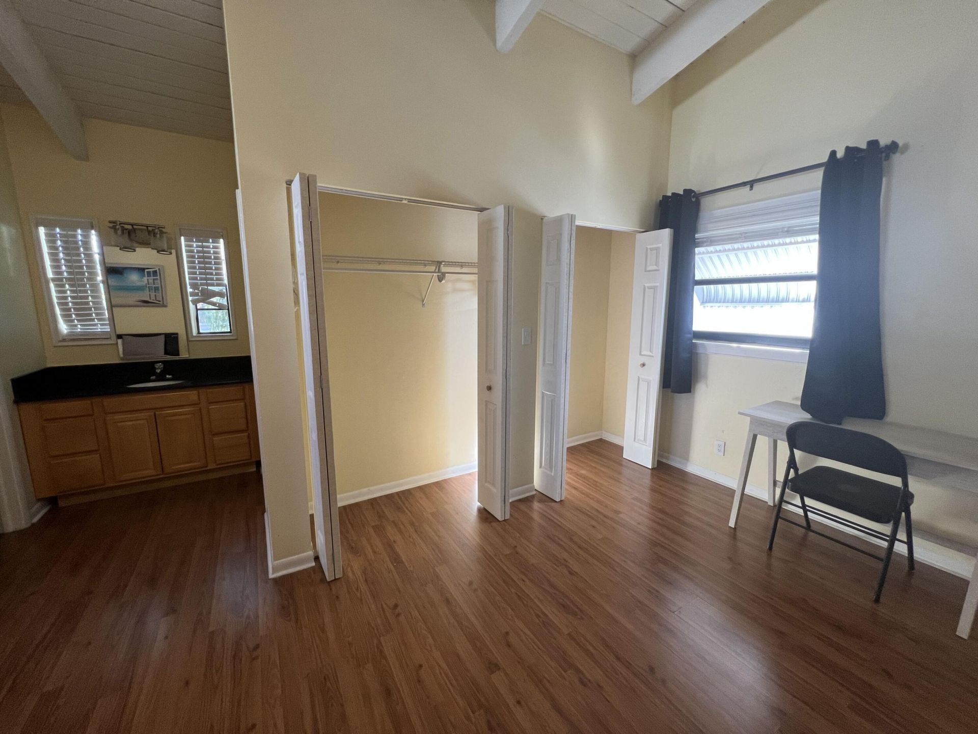 2417 Sundy Avenue, Delray Beach, FL 33444 Photo