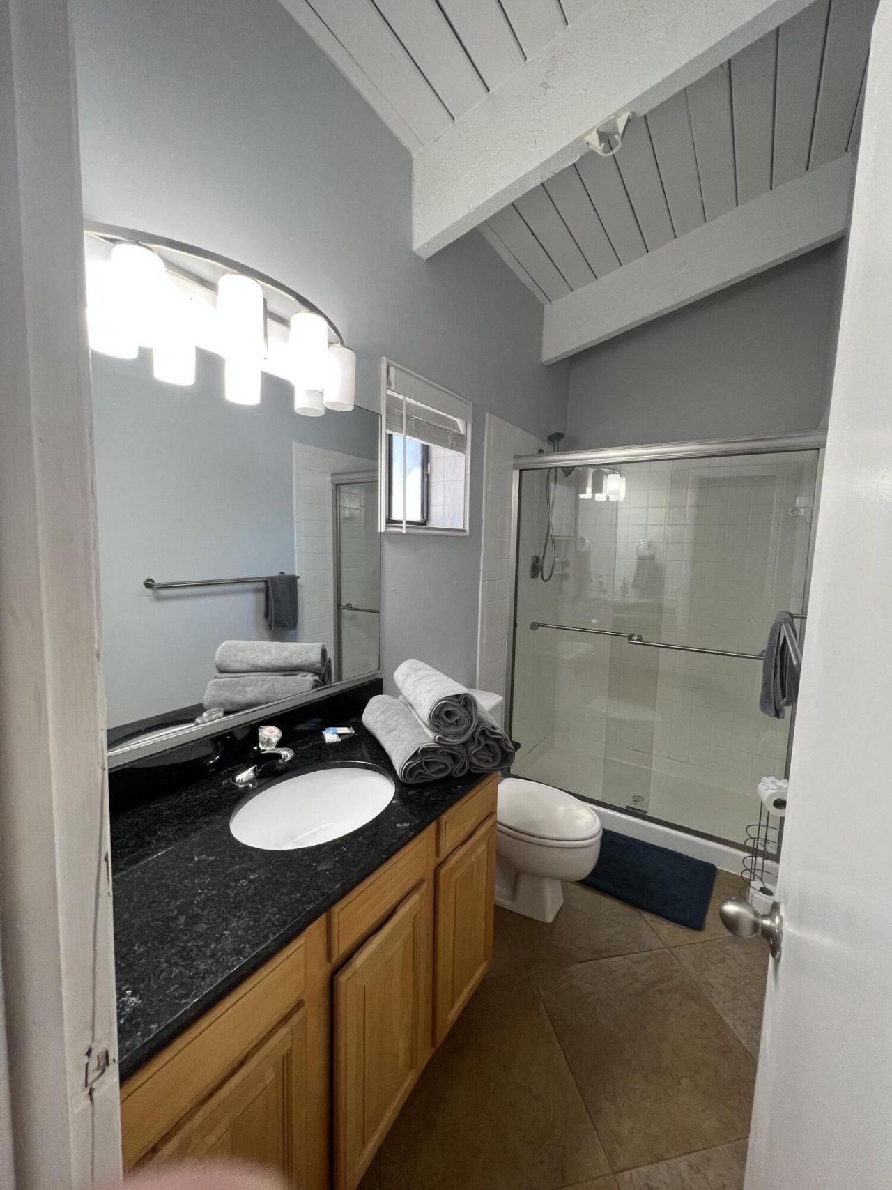2417 Sundy Avenue, Delray Beach, FL 33444 Photo