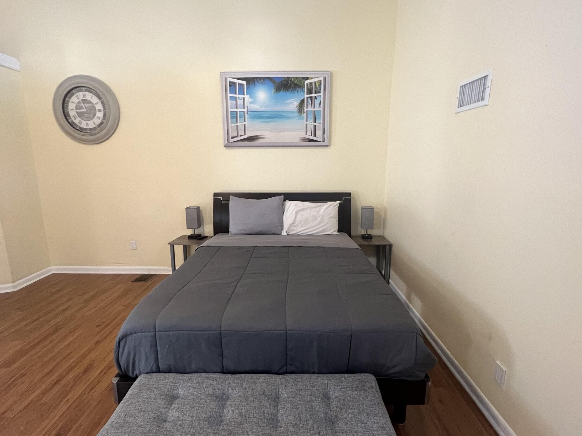 2417 Sundy Avenue, Delray Beach, FL 33444 Photo