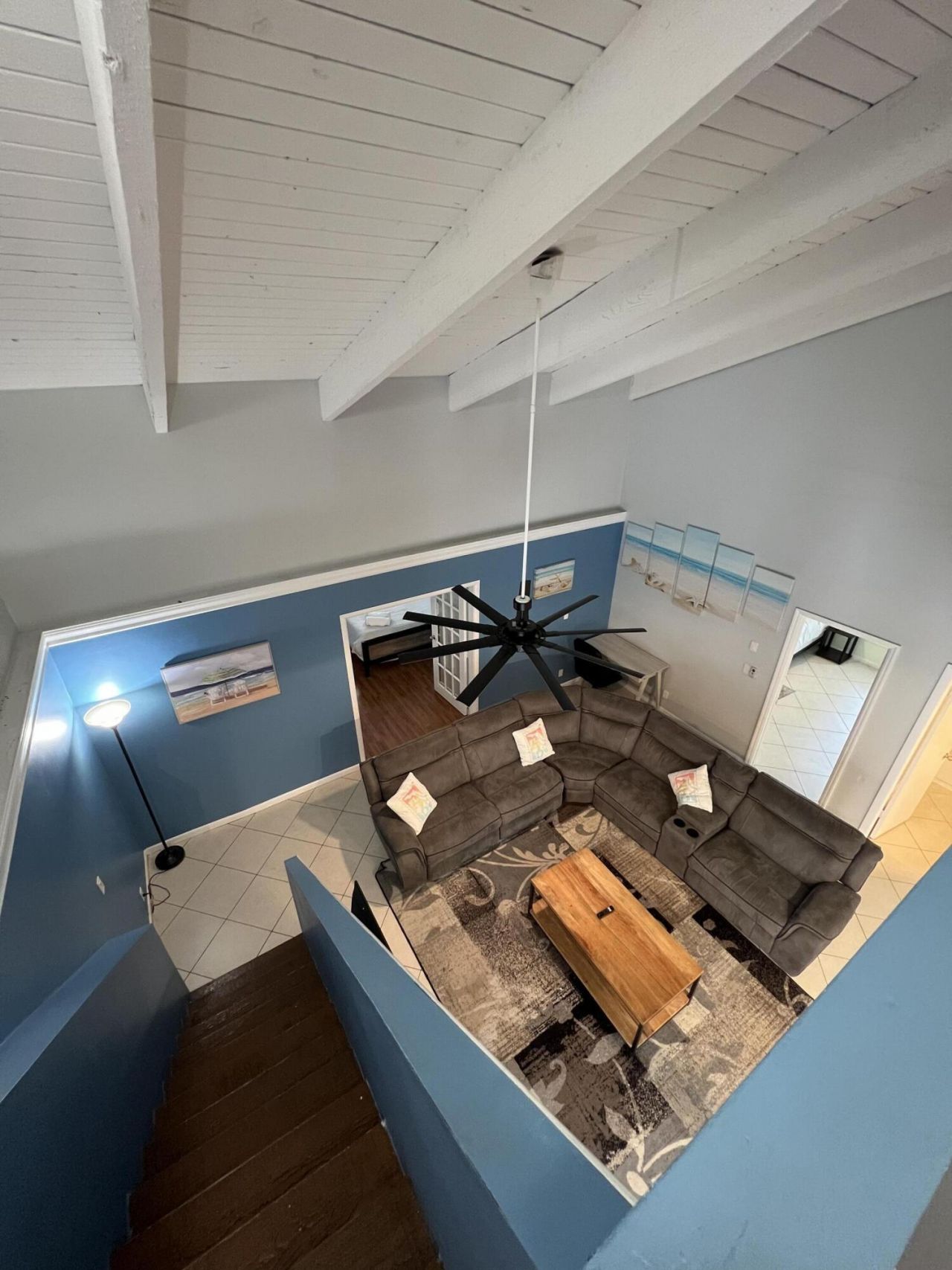 2417 Sundy Avenue, Delray Beach, FL 33444 Photo