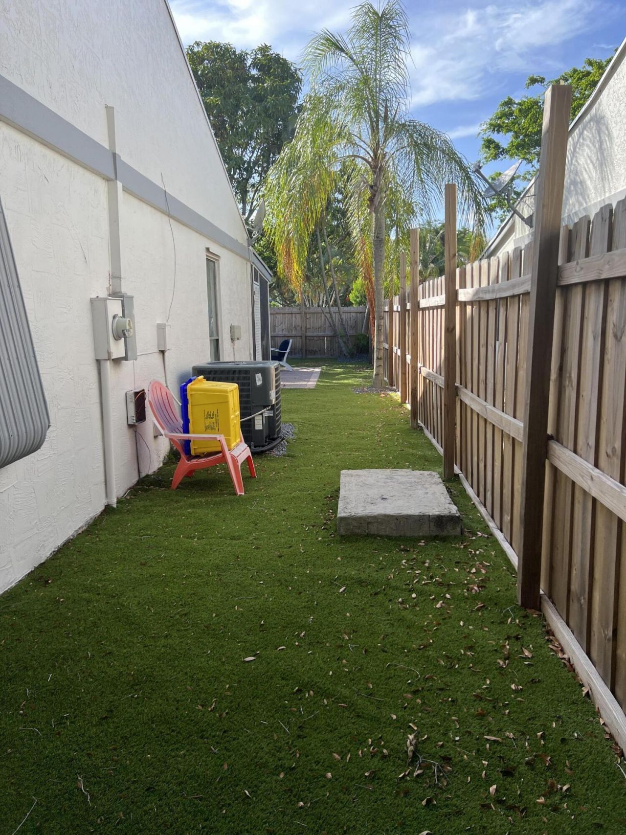 2417 Sundy Avenue, Delray Beach, FL 33444 Photo