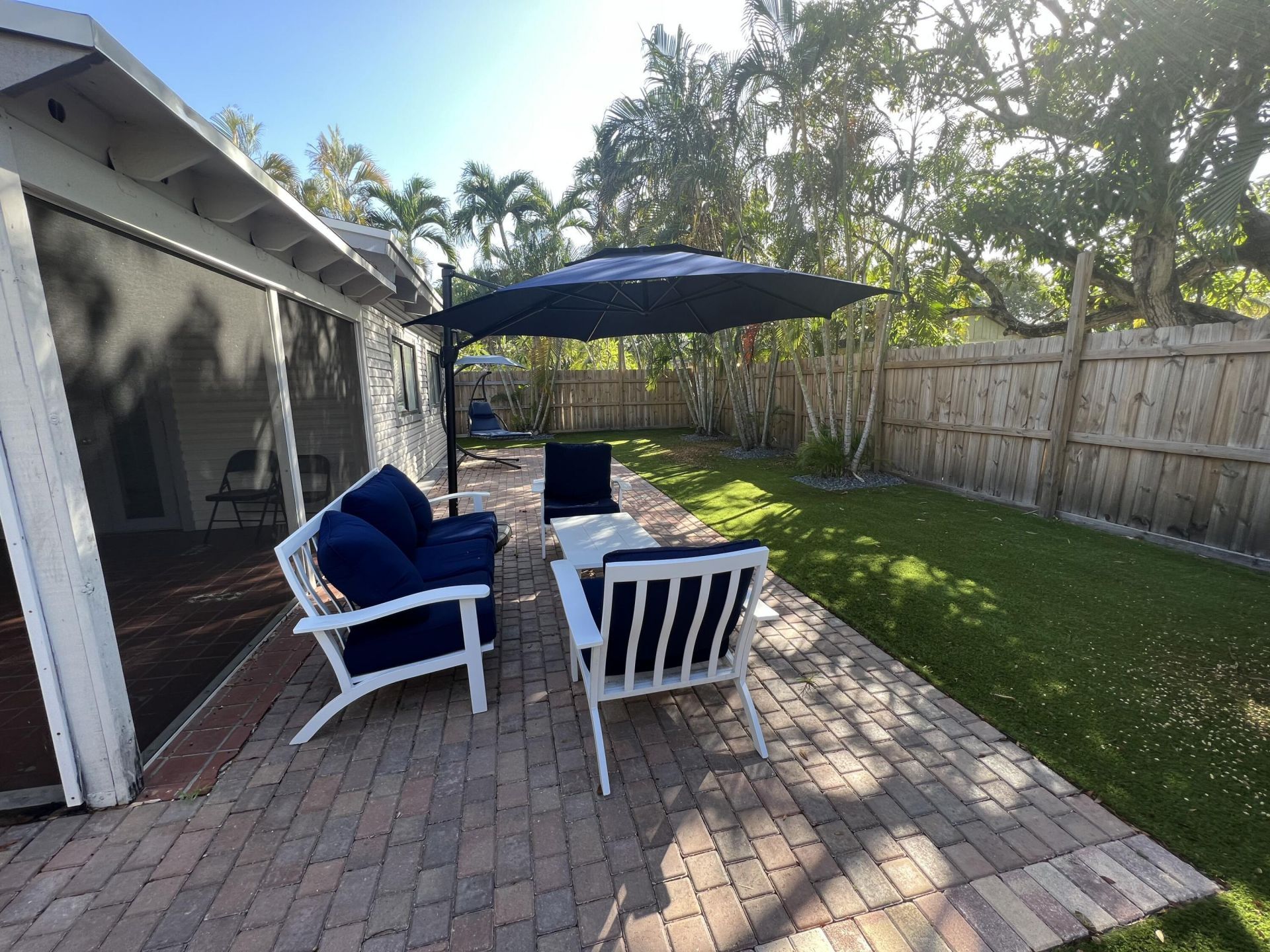 2417 Sundy Avenue, Delray Beach, FL 33444 Photo