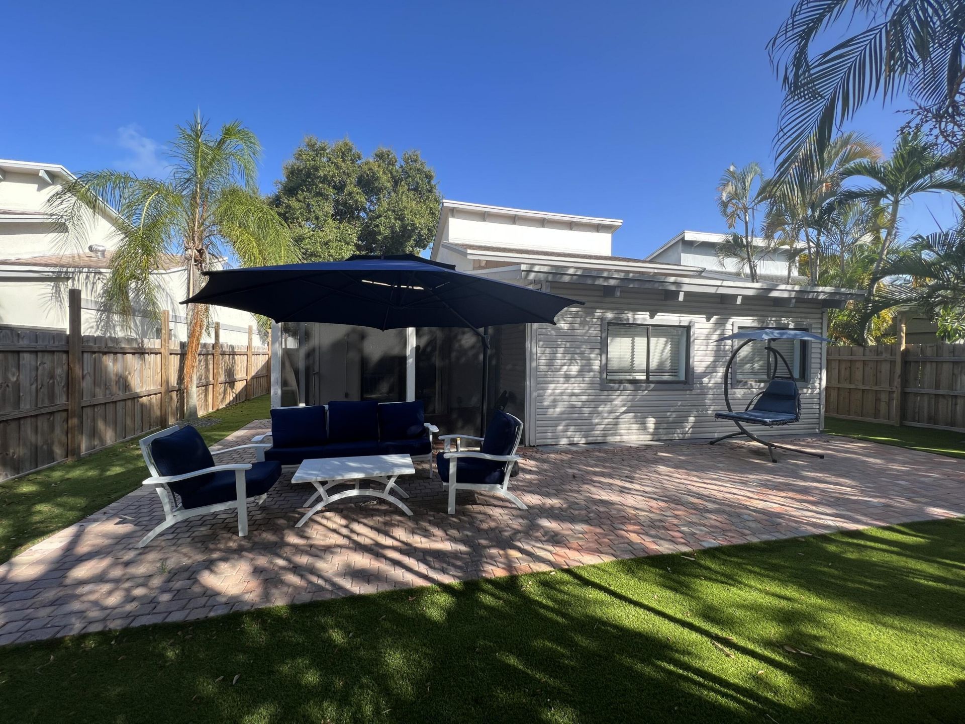 2417 Sundy Avenue, Delray Beach, FL 33444 Photo