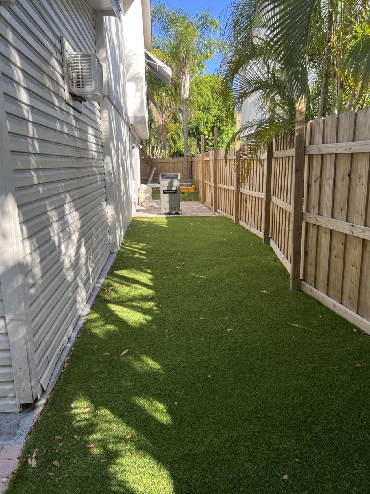 2417 Sundy Avenue, Delray Beach, FL 33444 Photo