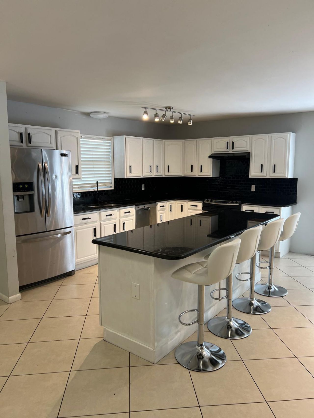 2417 Sundy Avenue, Delray Beach, FL 33444 Photo
