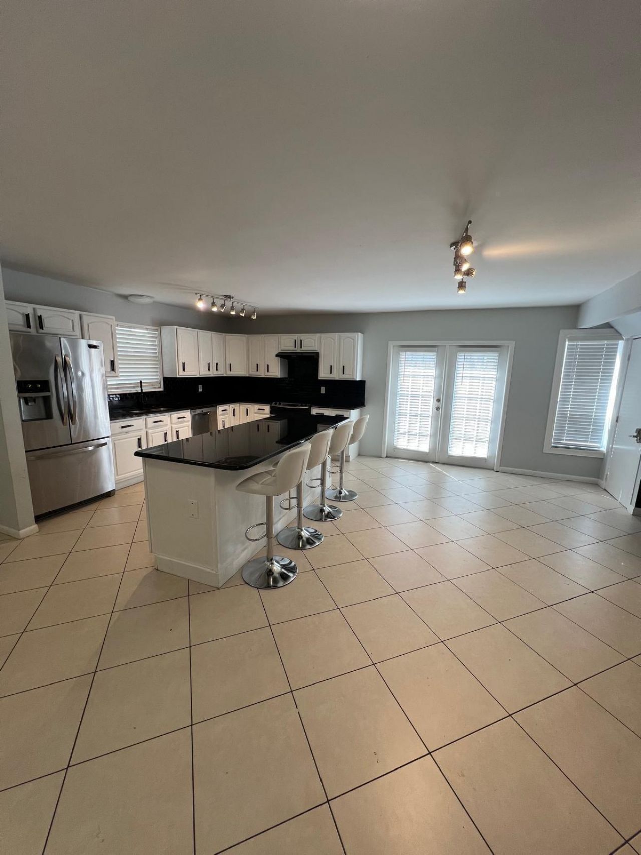 2417 Sundy Avenue, Delray Beach, FL 33444 Photo