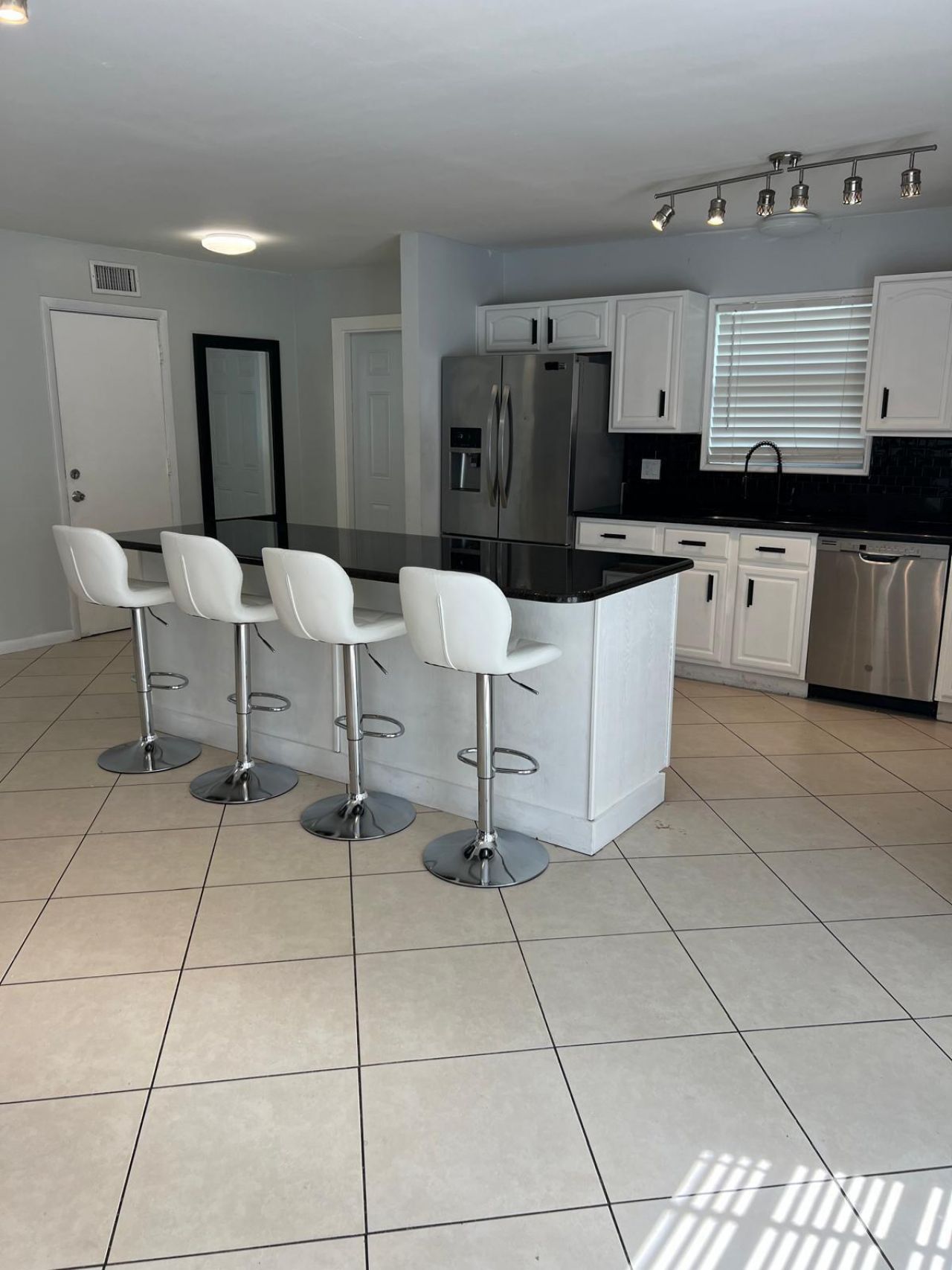 2417 Sundy Avenue, Delray Beach, FL 33444 Photo