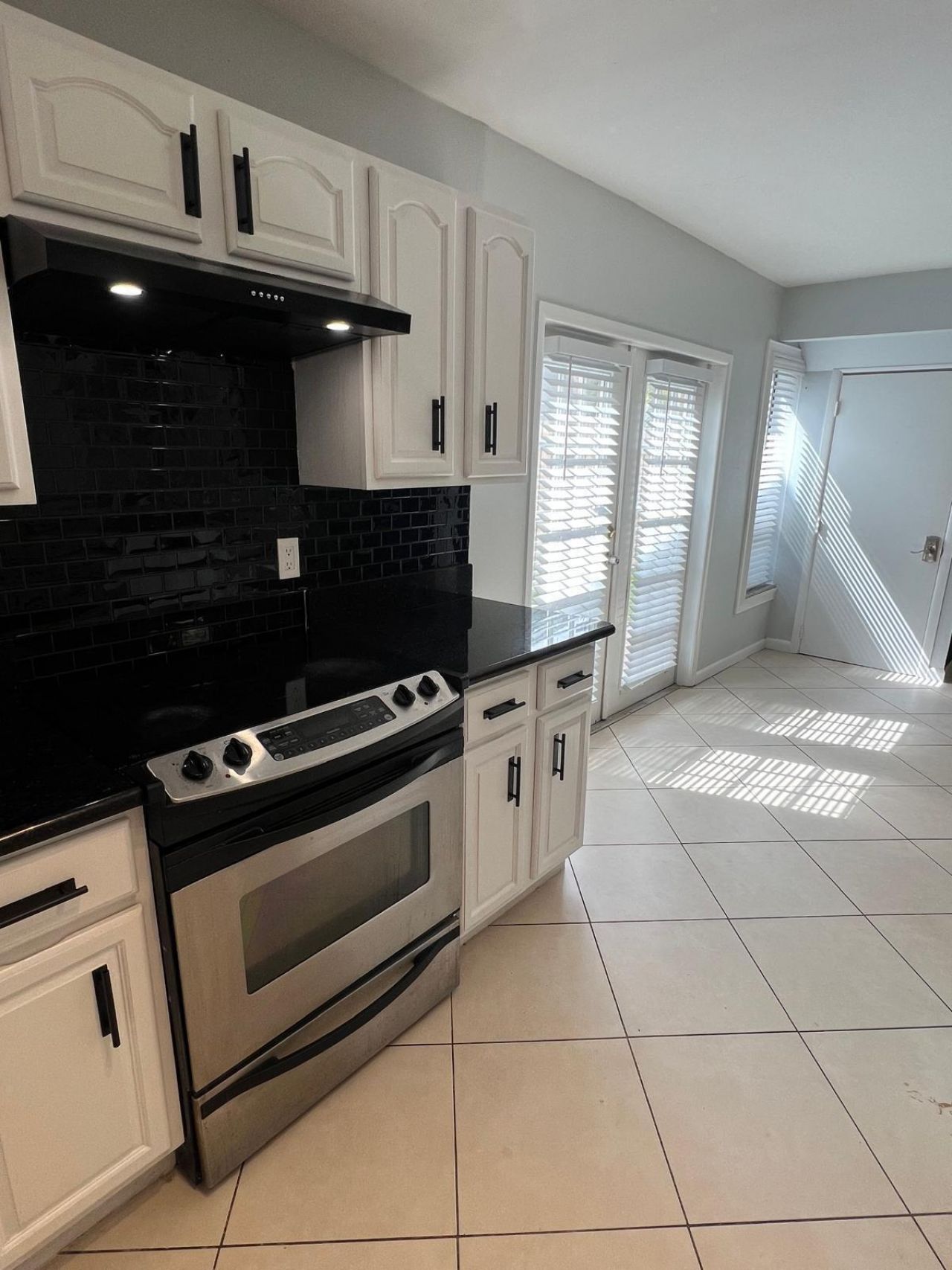 2417 Sundy Avenue, Delray Beach, FL 33444 Photo