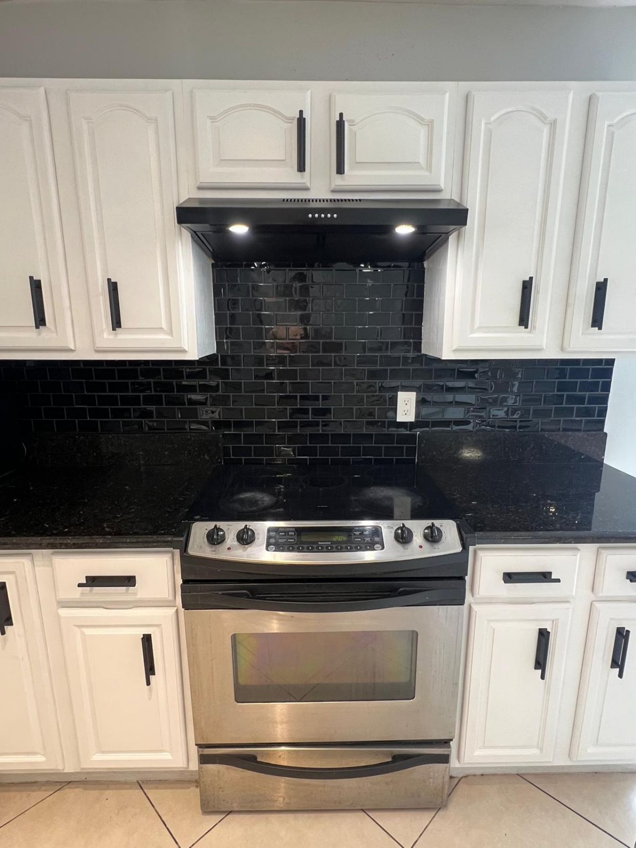 2417 Sundy Avenue, Delray Beach, FL 33444 Photo
