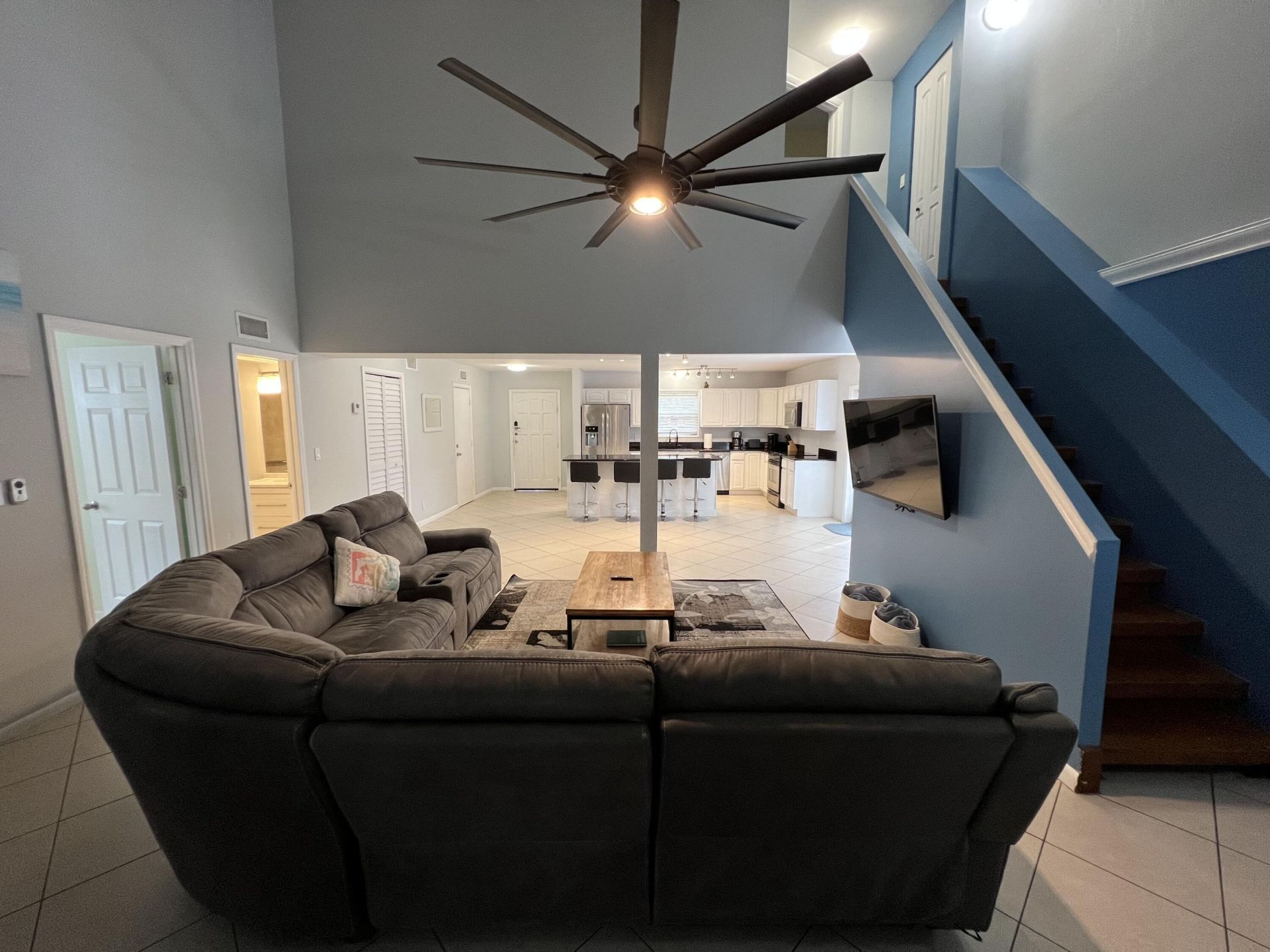 2417 Sundy Avenue, Delray Beach, FL 33444 Photo