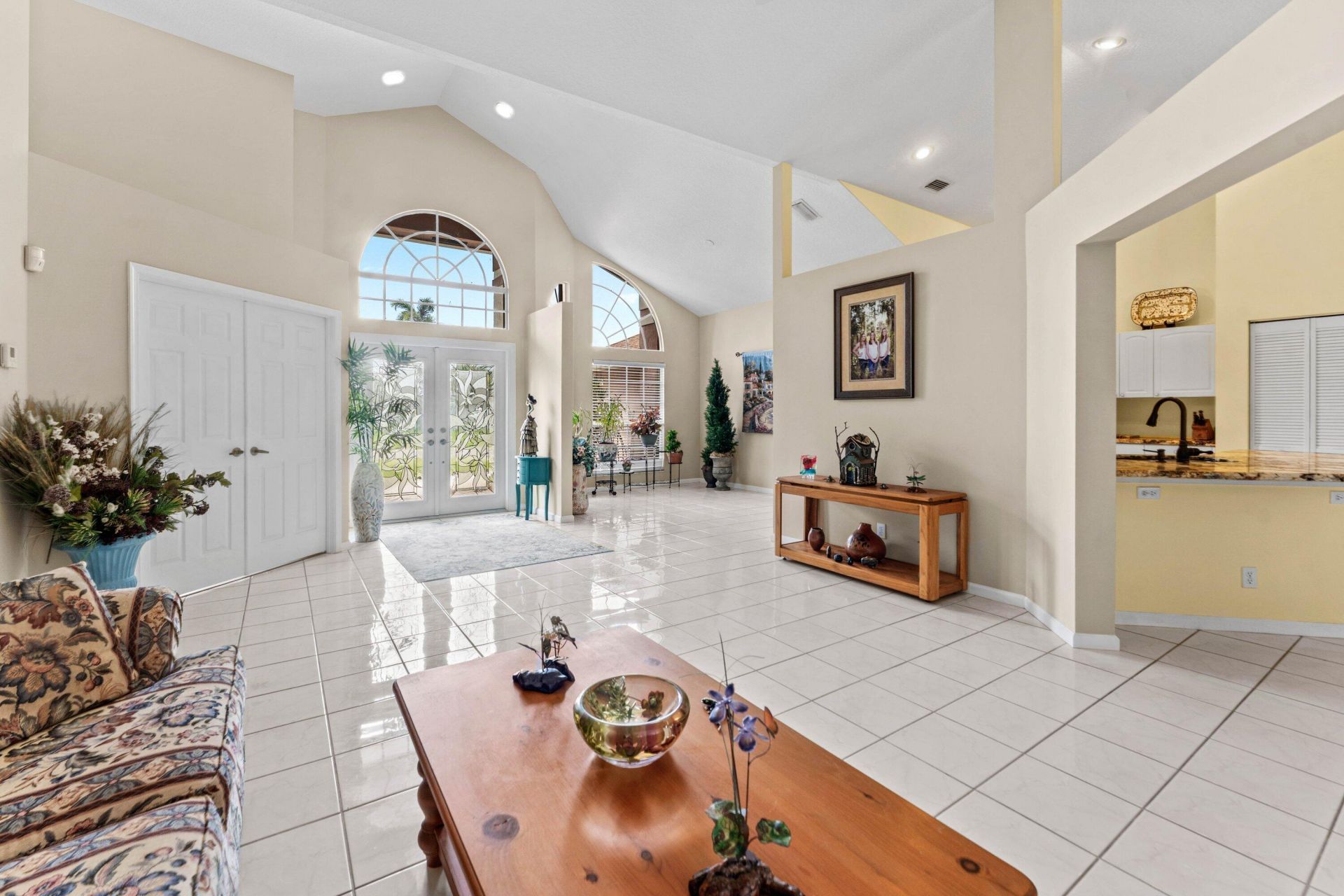 157 Monterey Way, Royal Palm Beach, FL 33411 Photo