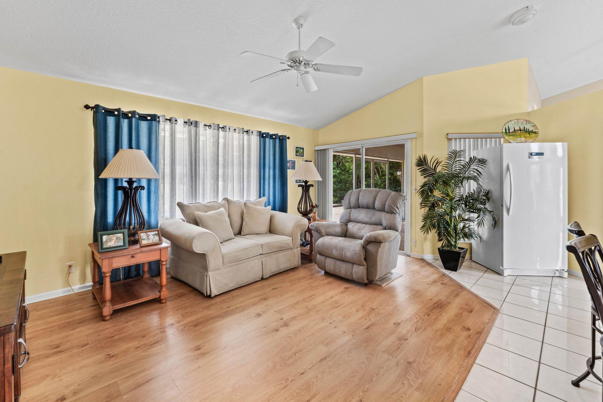 157 Monterey Way, Royal Palm Beach, FL 33411 Photo