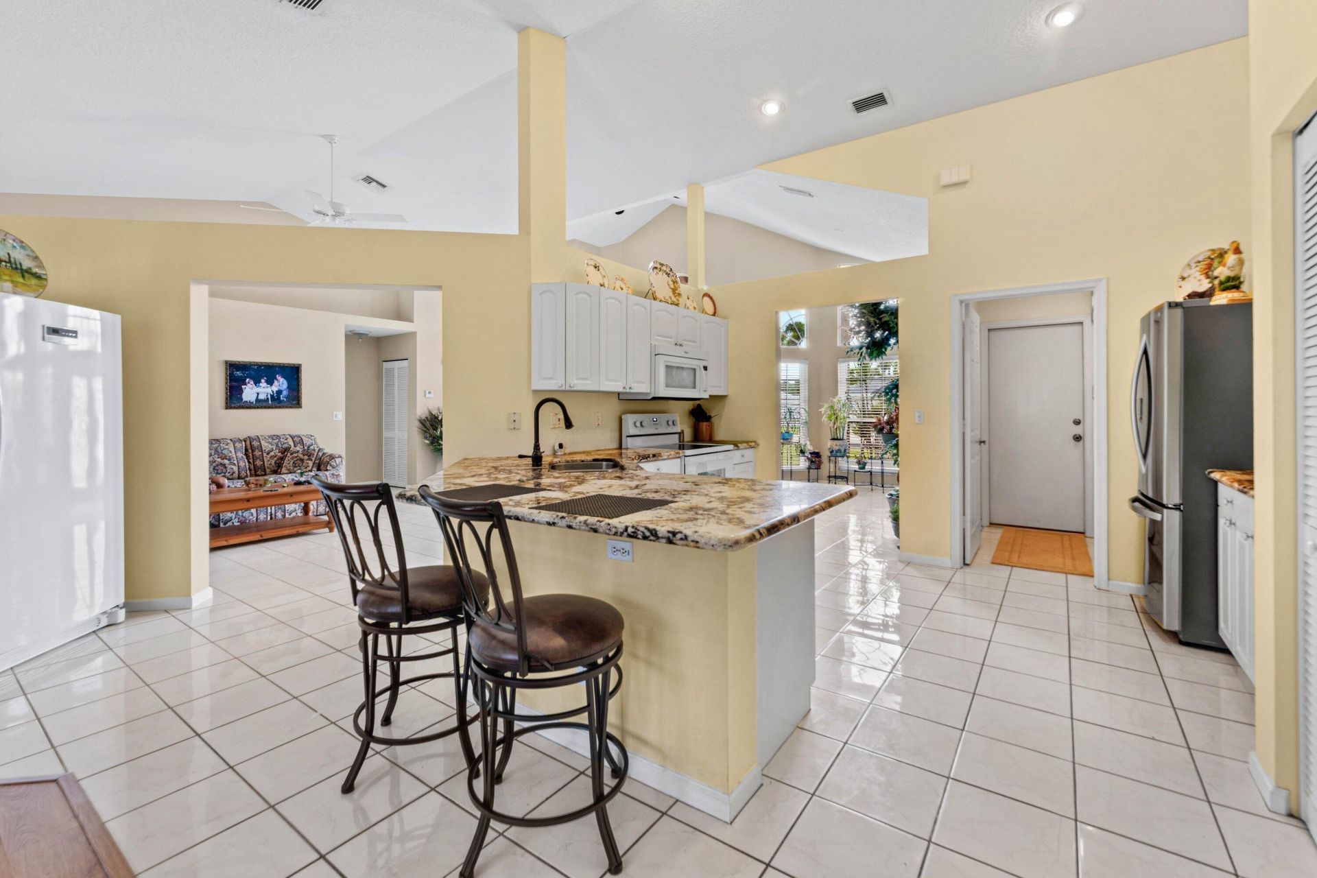 157 Monterey Way, Royal Palm Beach, FL 33411 Photo