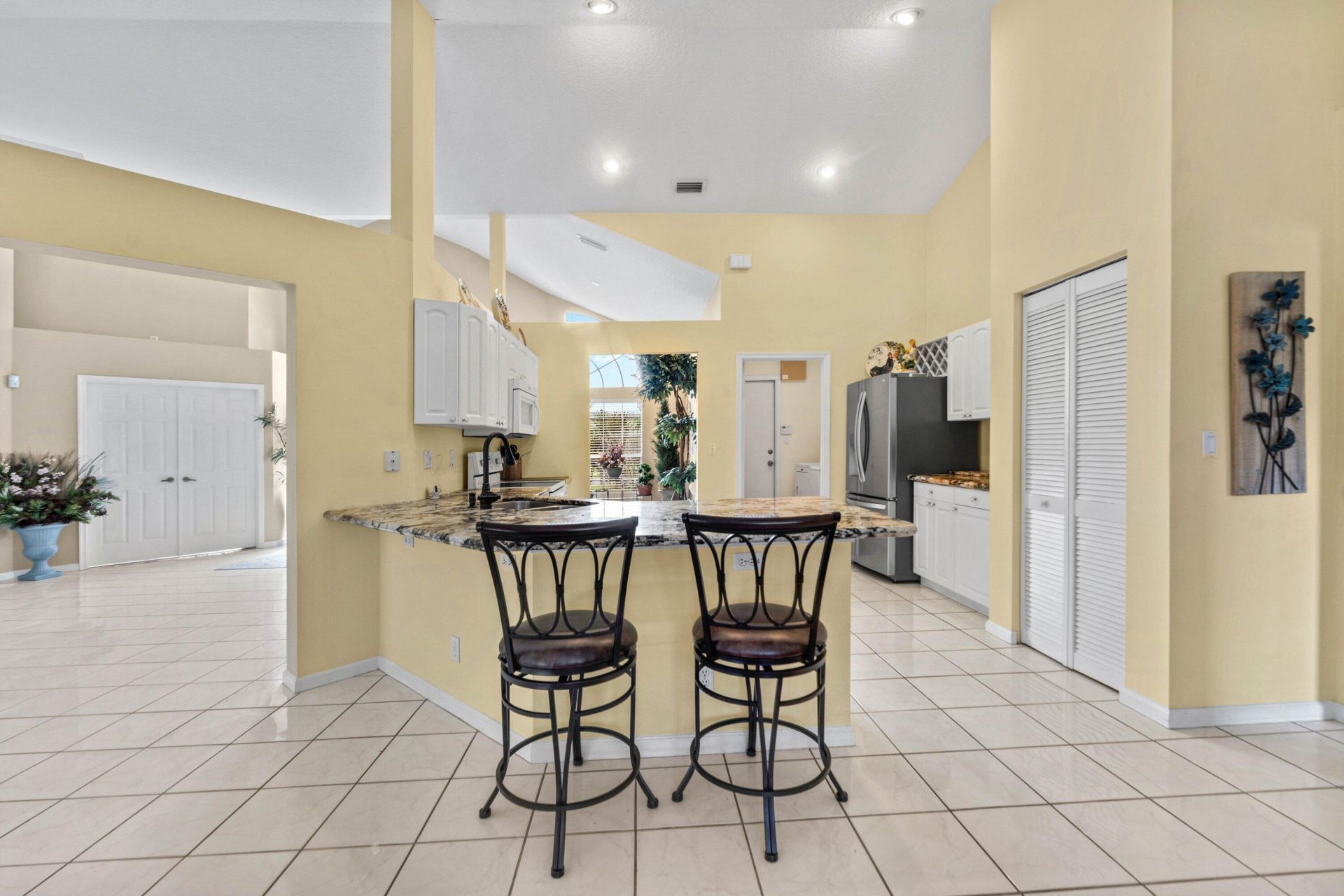 157 Monterey Way, Royal Palm Beach, FL 33411 Photo