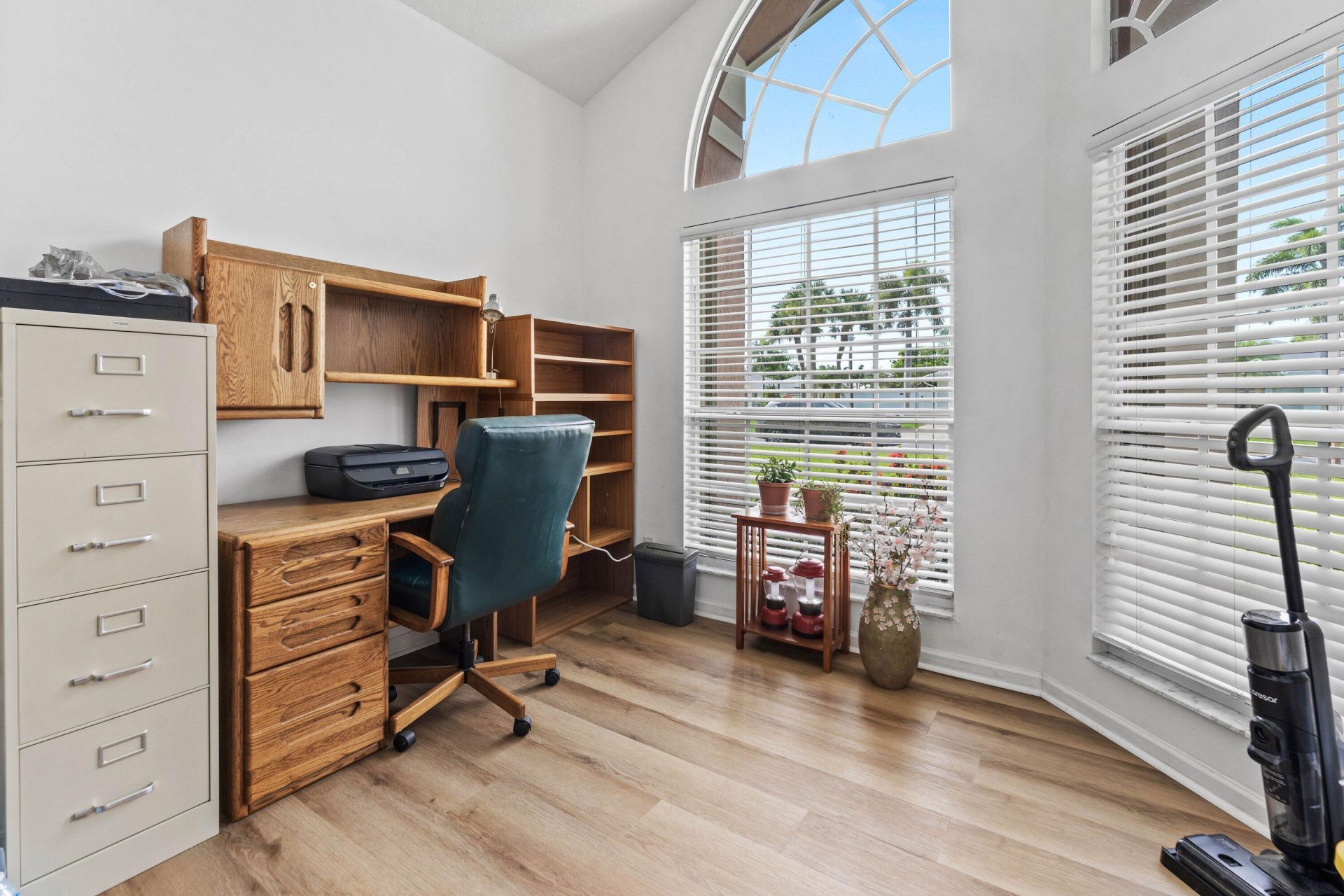 157 Monterey Way, Royal Palm Beach, FL 33411 Photo