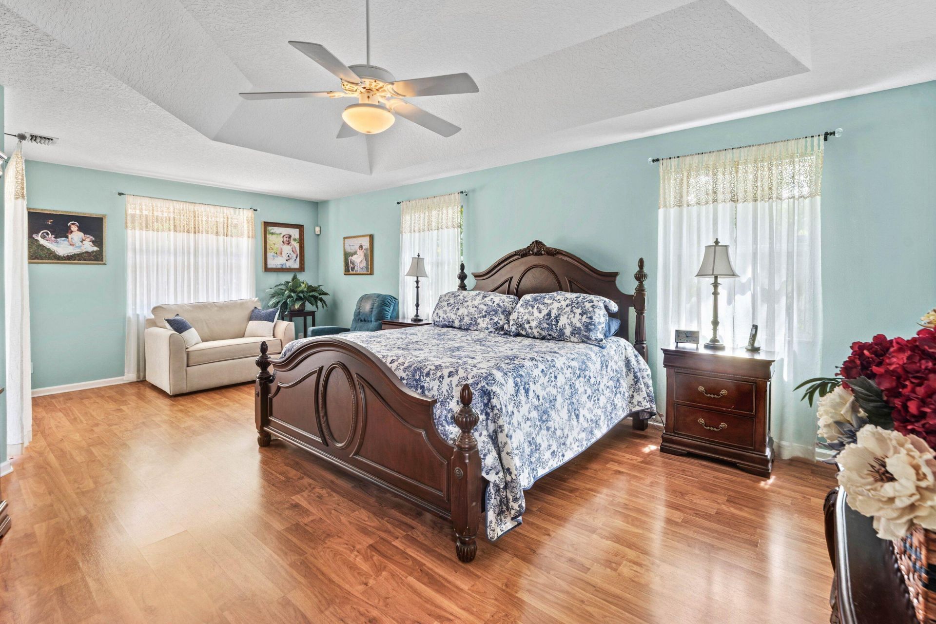 157 Monterey Way, Royal Palm Beach, FL 33411 Photo