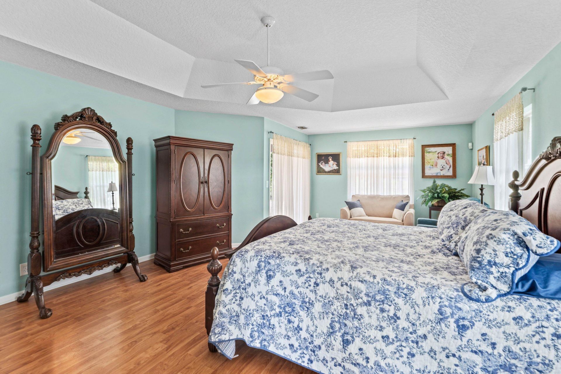 157 Monterey Way, Royal Palm Beach, FL 33411 Photo