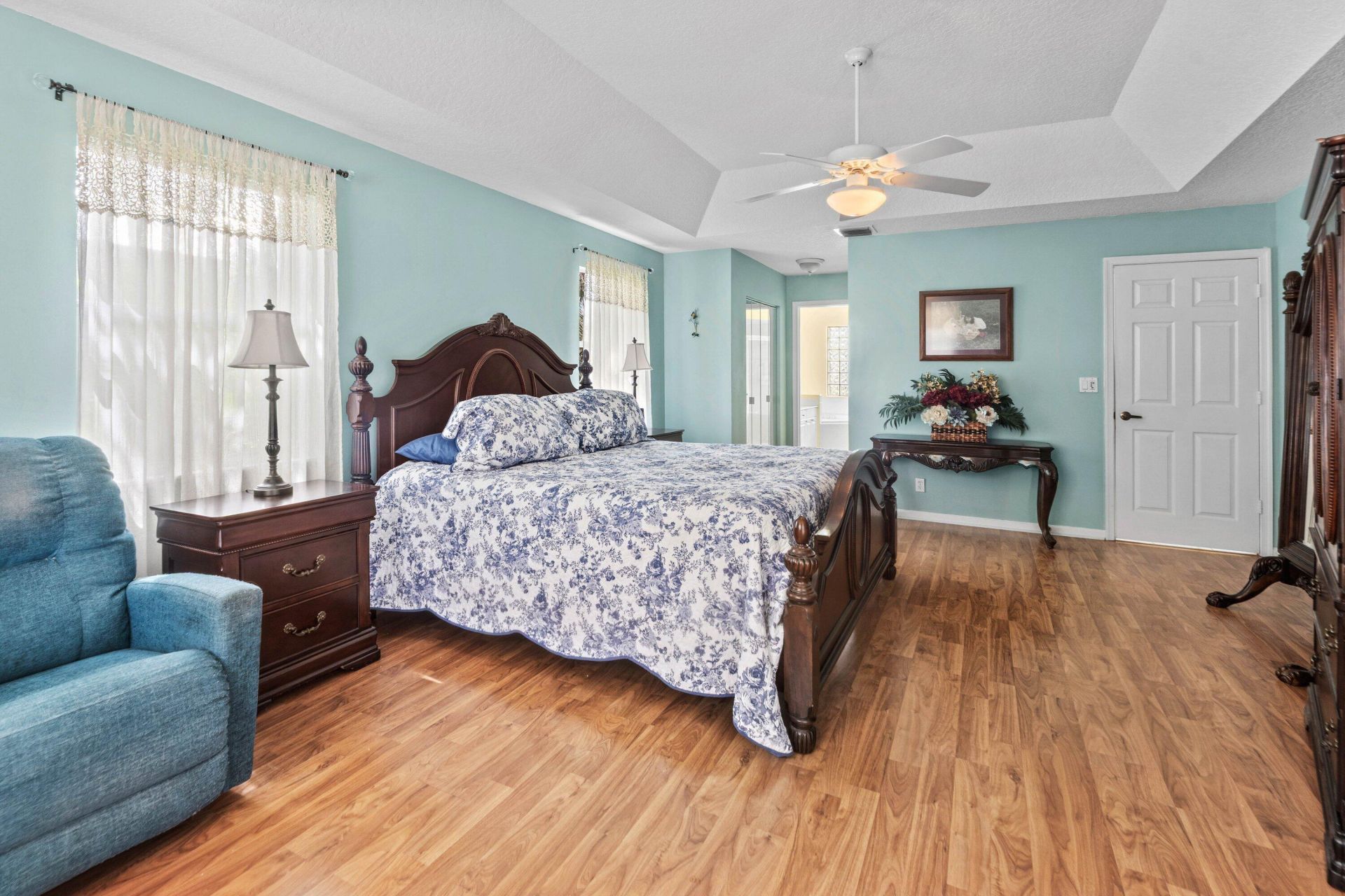 157 Monterey Way, Royal Palm Beach, FL 33411 Photo