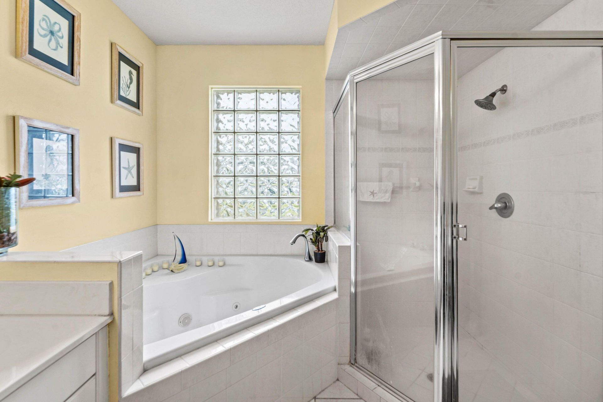157 Monterey Way, Royal Palm Beach, FL 33411 Photo