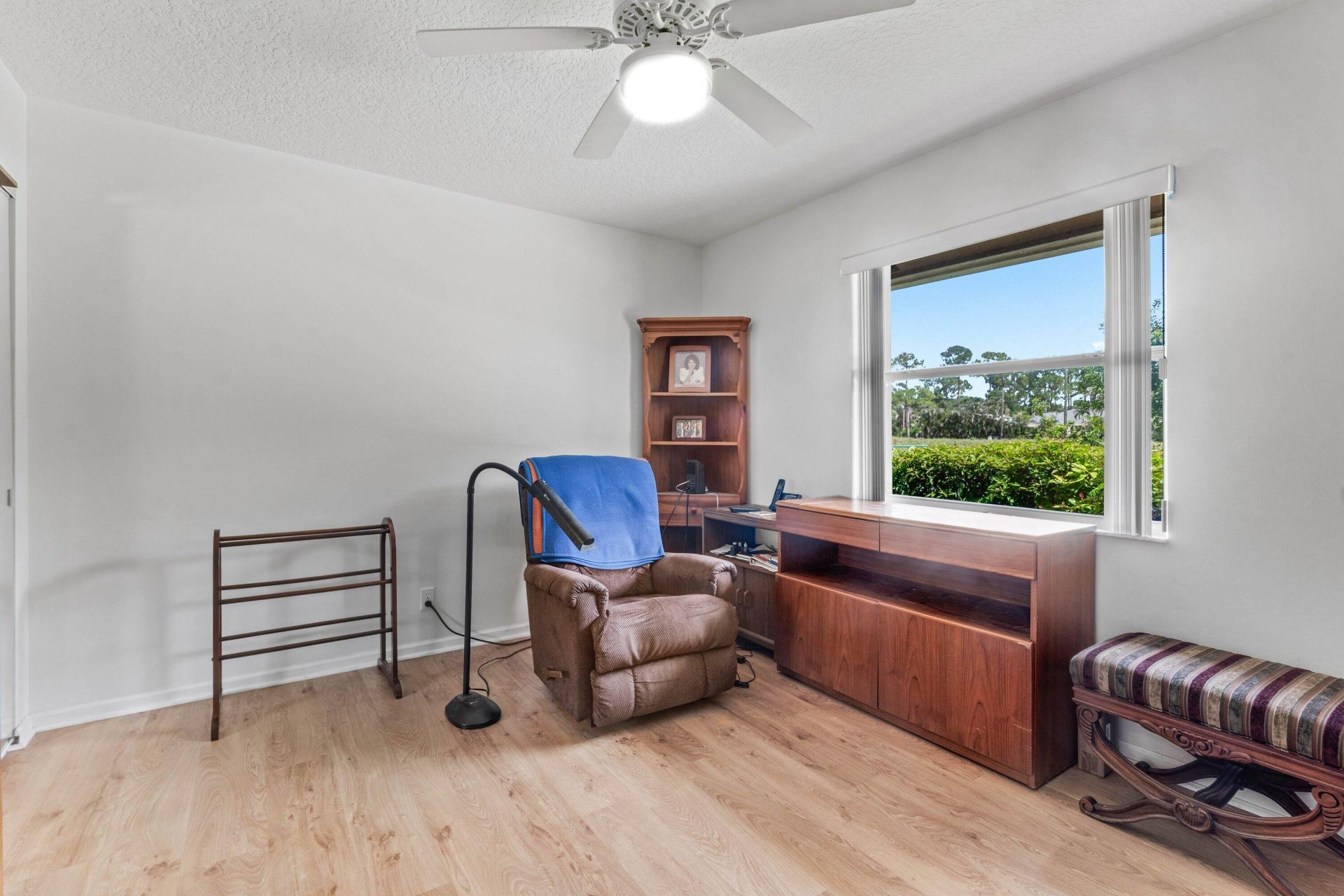 157 Monterey Way, Royal Palm Beach, FL 33411 Photo