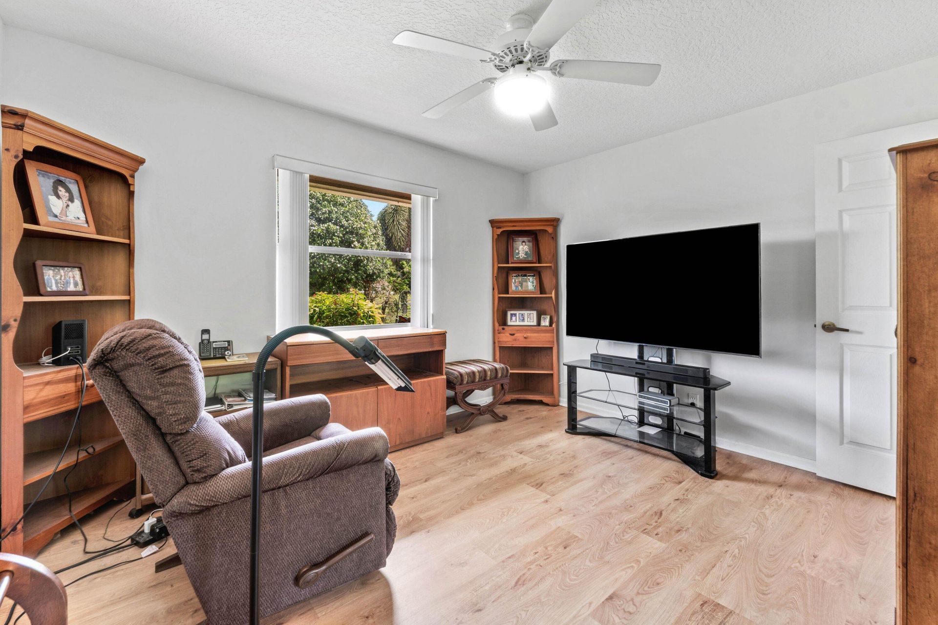 157 Monterey Way, Royal Palm Beach, FL 33411 Photo