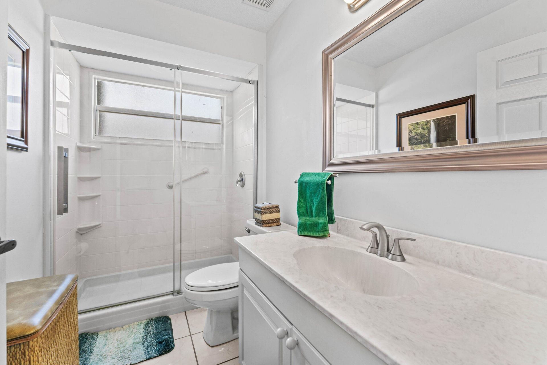 157 Monterey Way, Royal Palm Beach, FL 33411 Photo