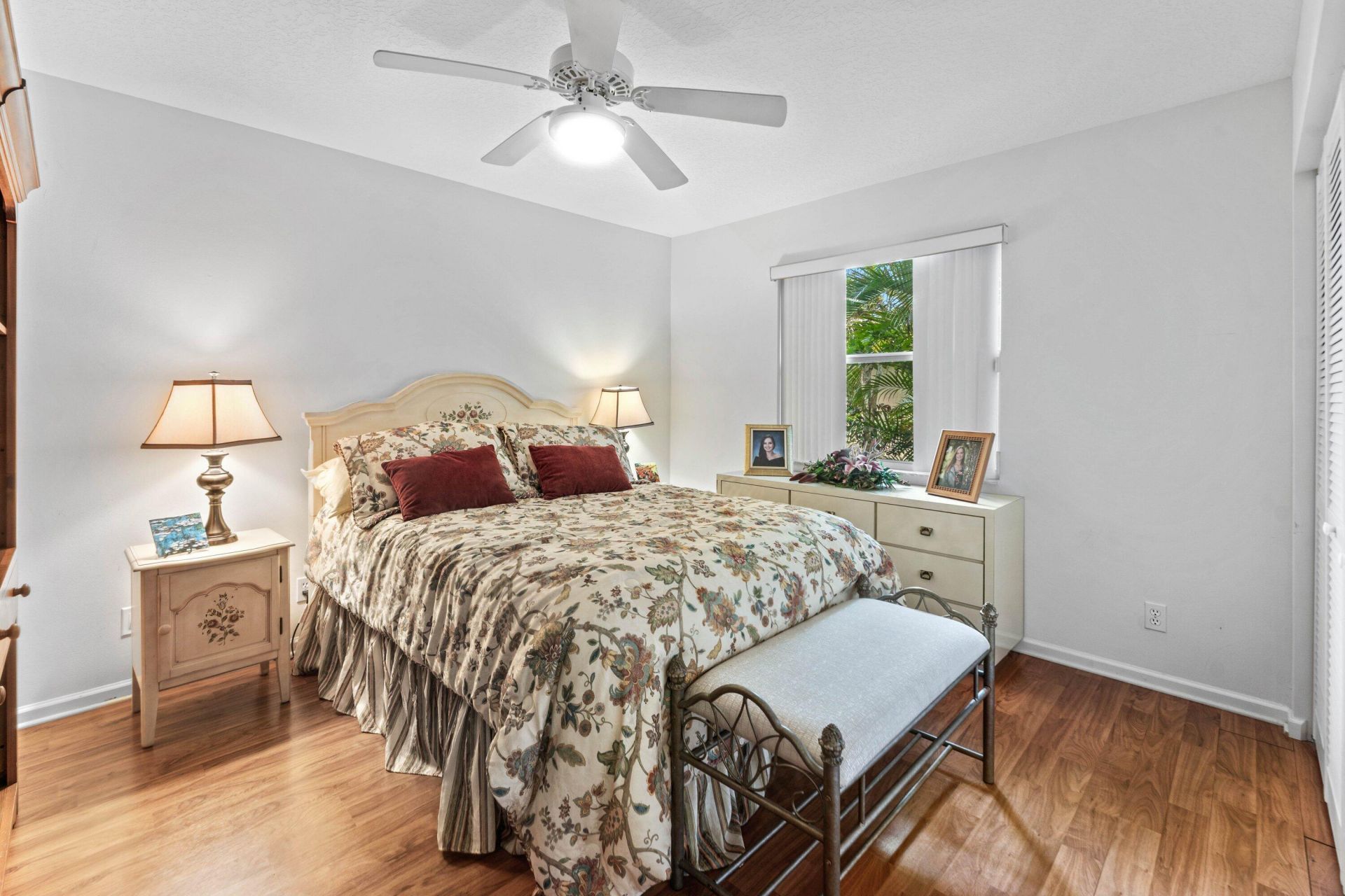 157 Monterey Way, Royal Palm Beach, FL 33411 Photo