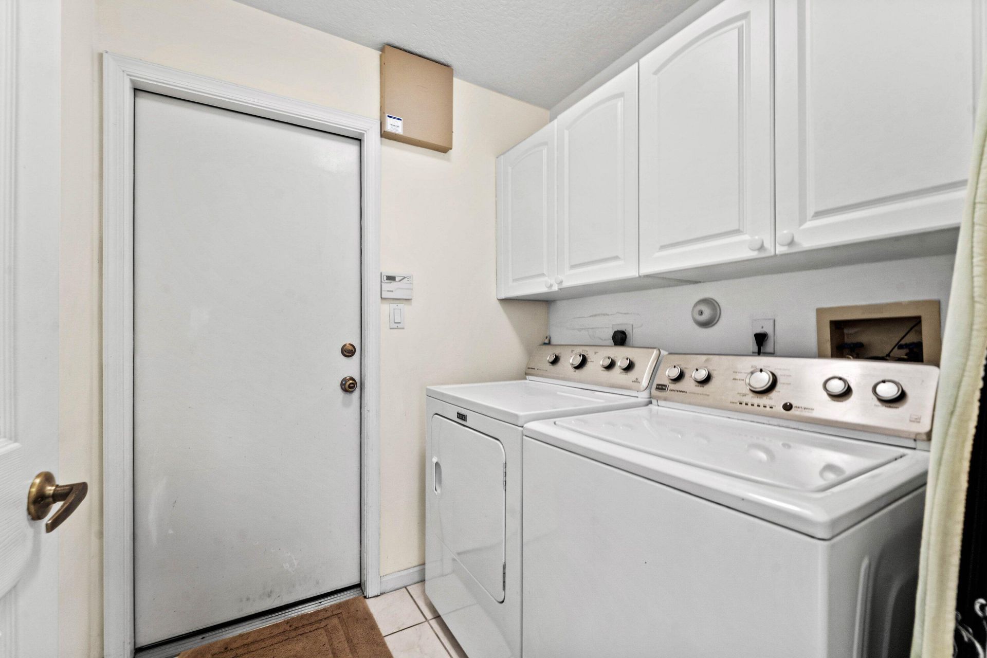 157 Monterey Way, Royal Palm Beach, FL 33411 Photo