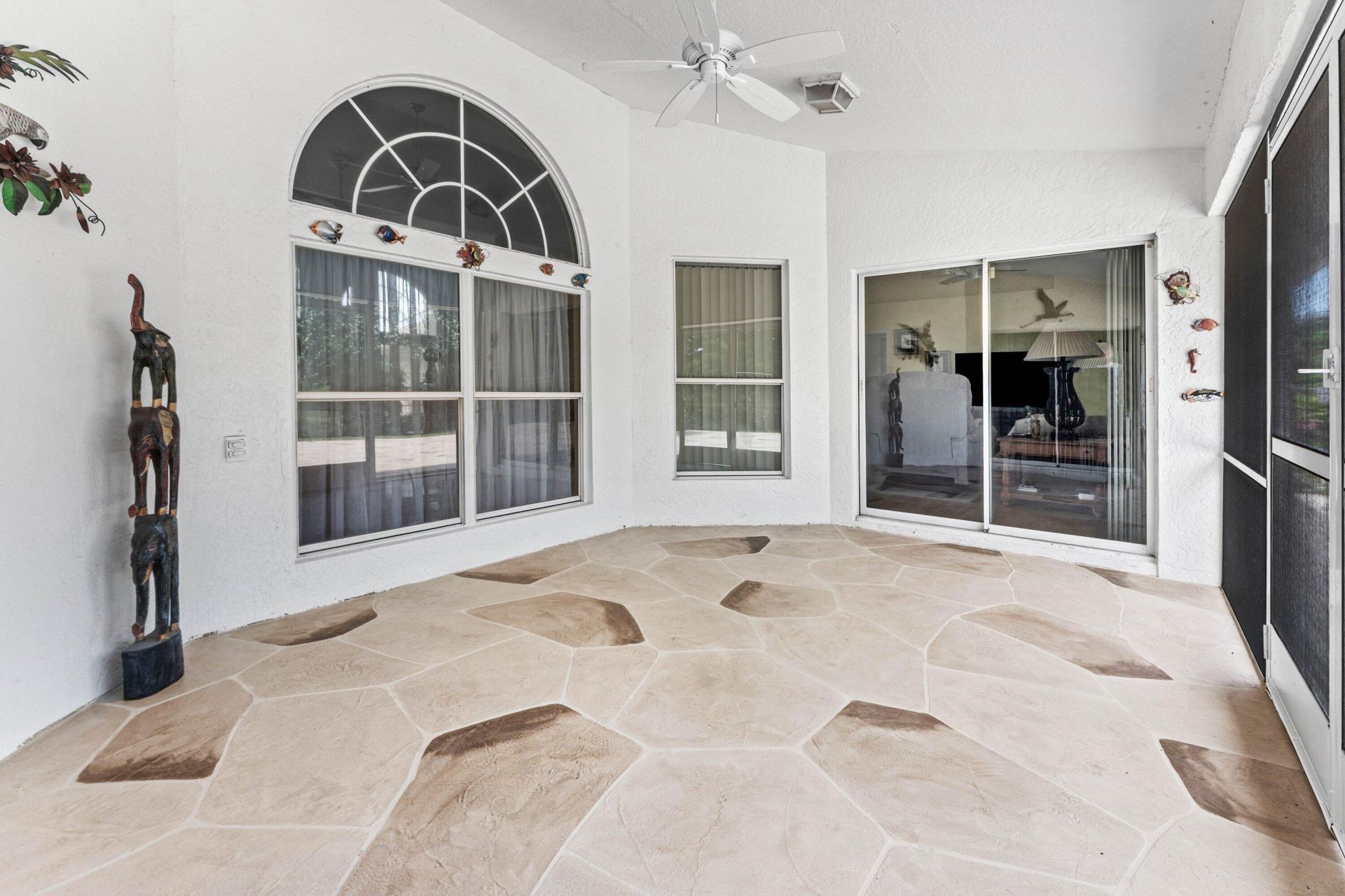 157 Monterey Way, Royal Palm Beach, FL 33411 Photo