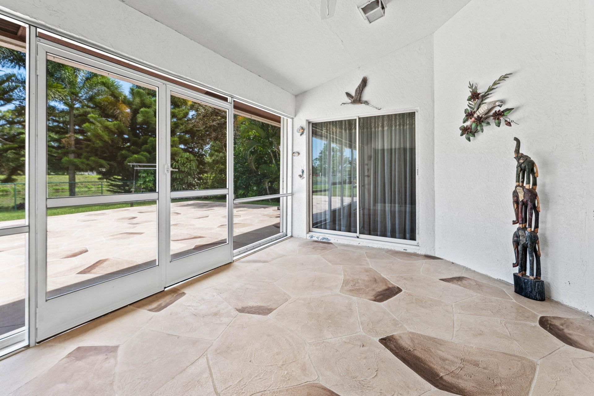 157 Monterey Way, Royal Palm Beach, FL 33411 Photo