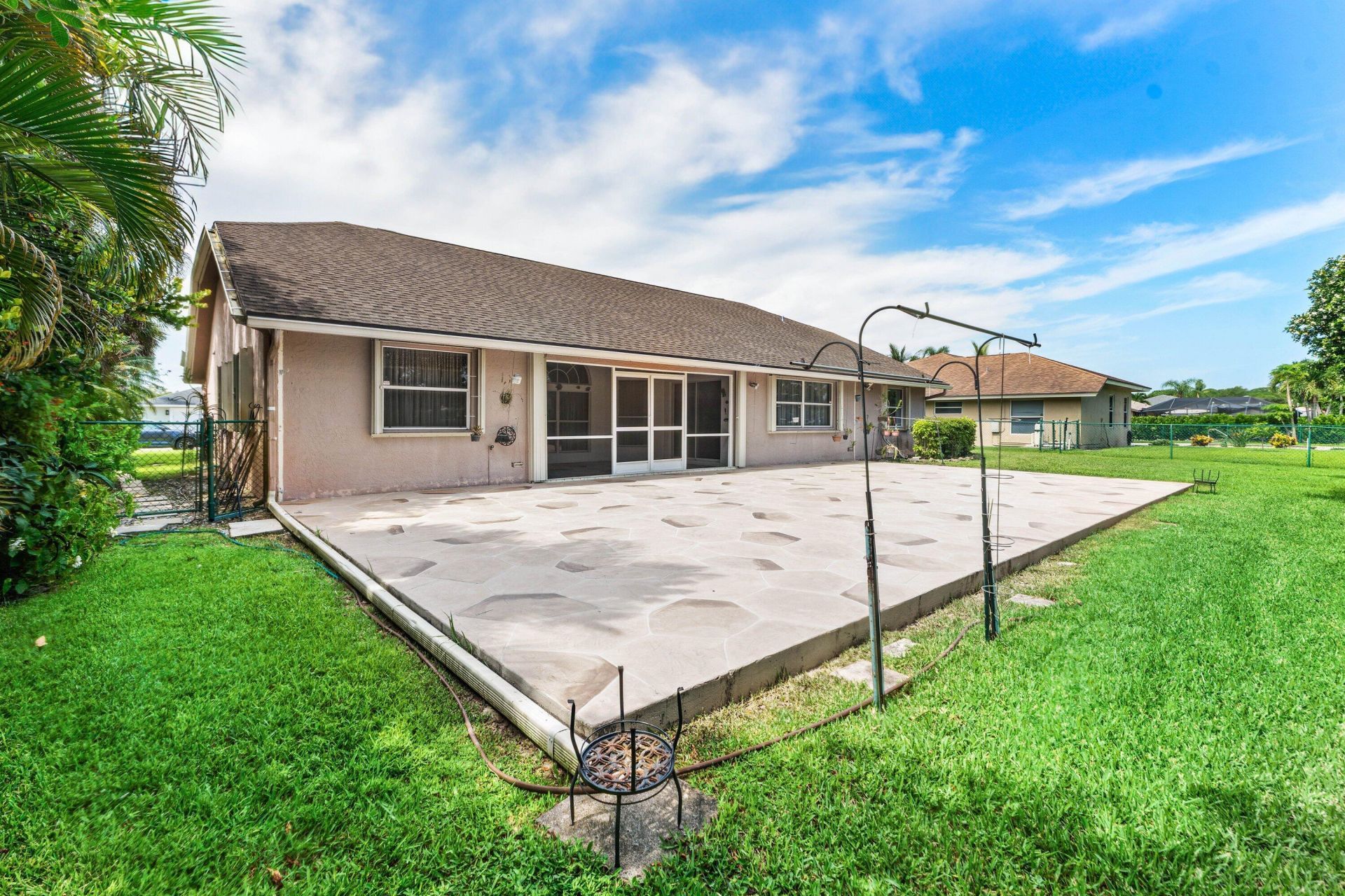 157 Monterey Way, Royal Palm Beach, FL 33411 Photo