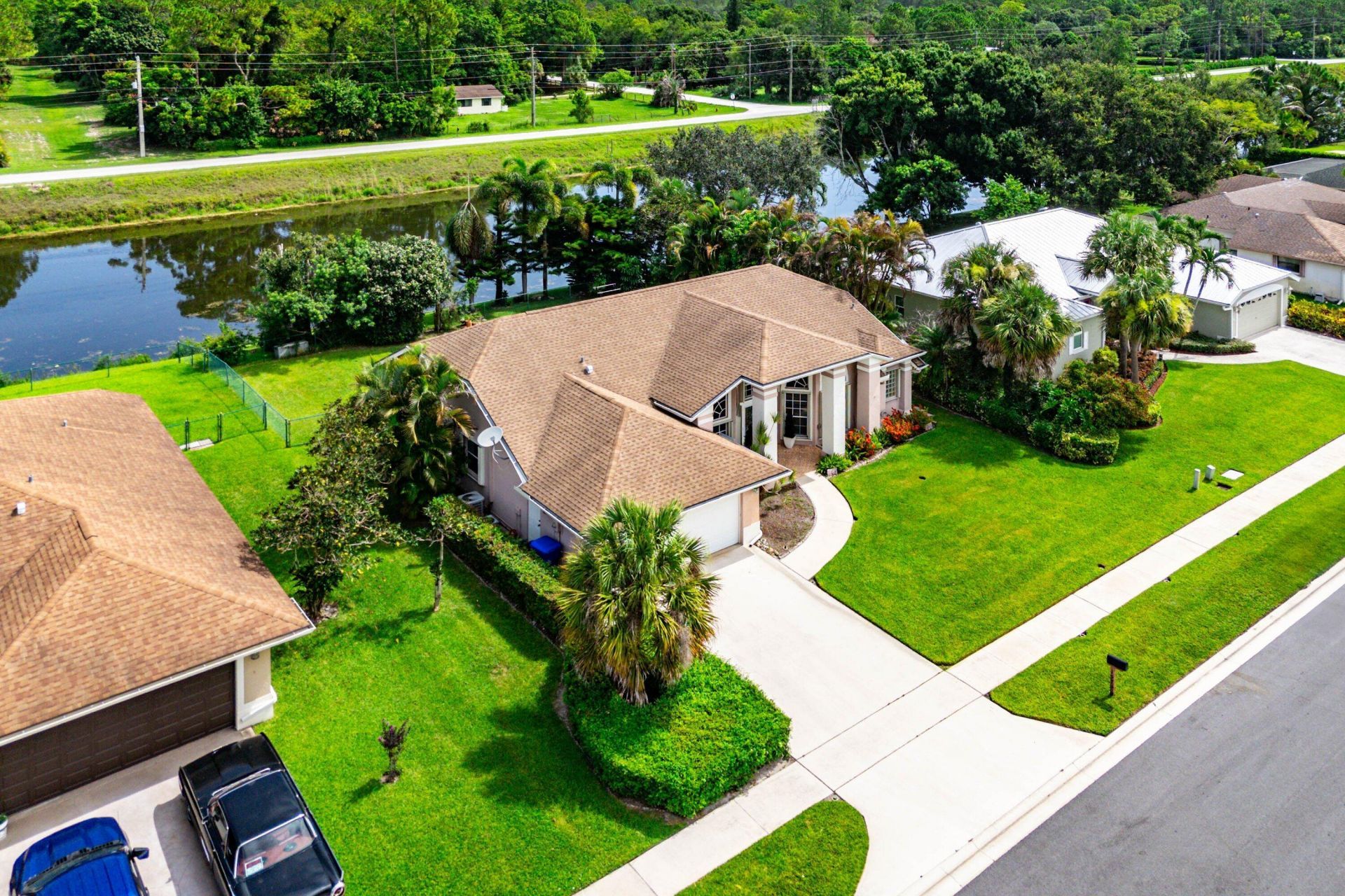 157 Monterey Way, Royal Palm Beach, FL 33411 Photo