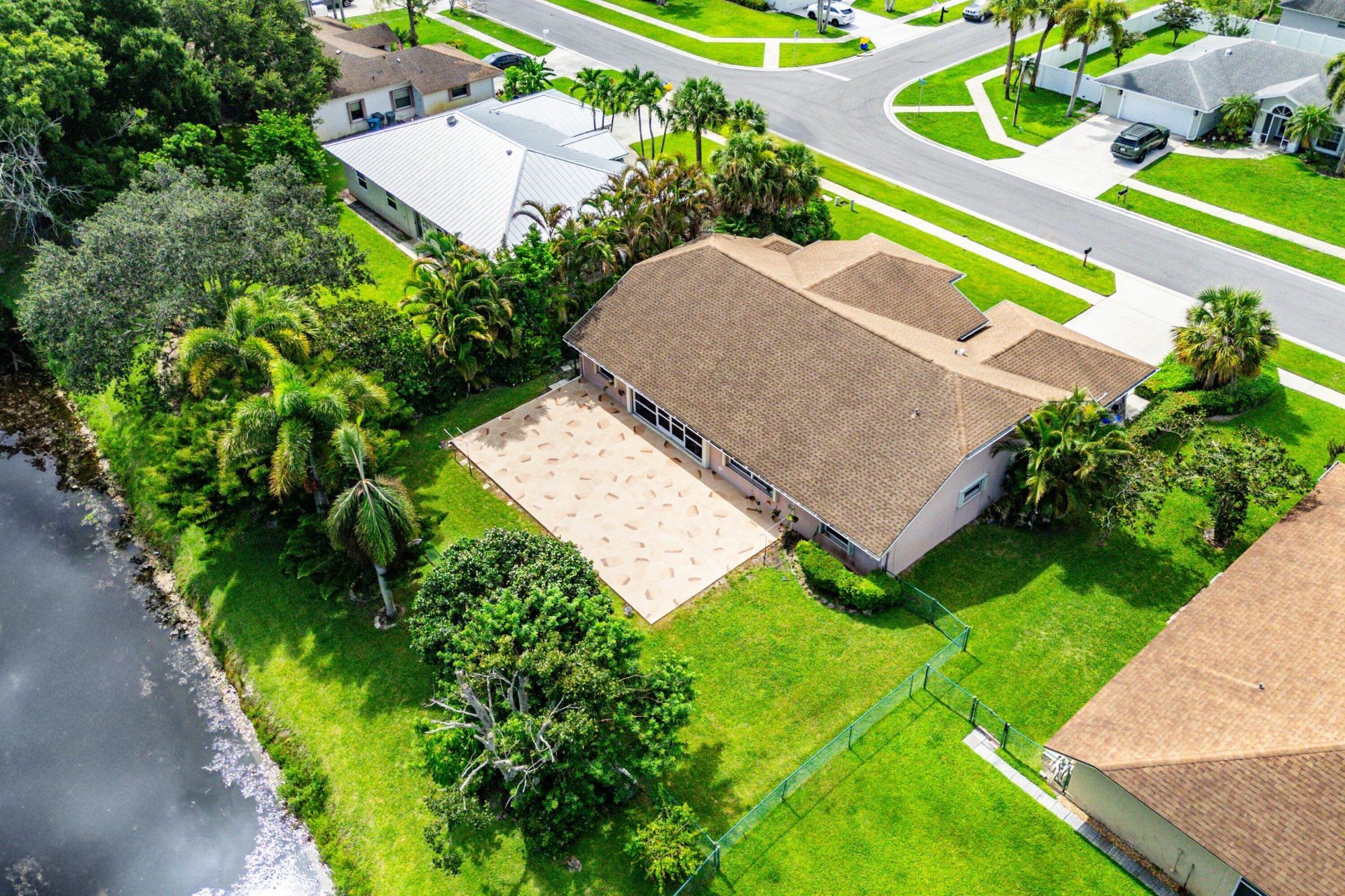 157 Monterey Way, Royal Palm Beach, FL 33411 Photo