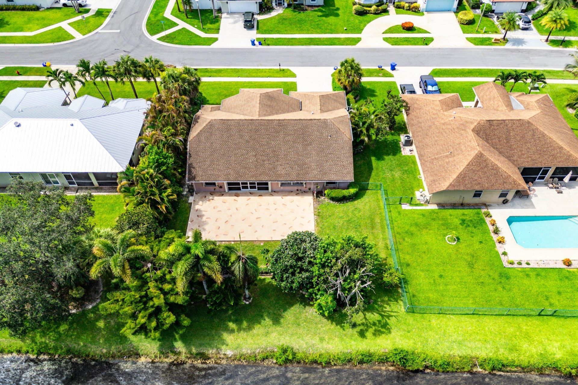157 Monterey Way, Royal Palm Beach, FL 33411 Photo