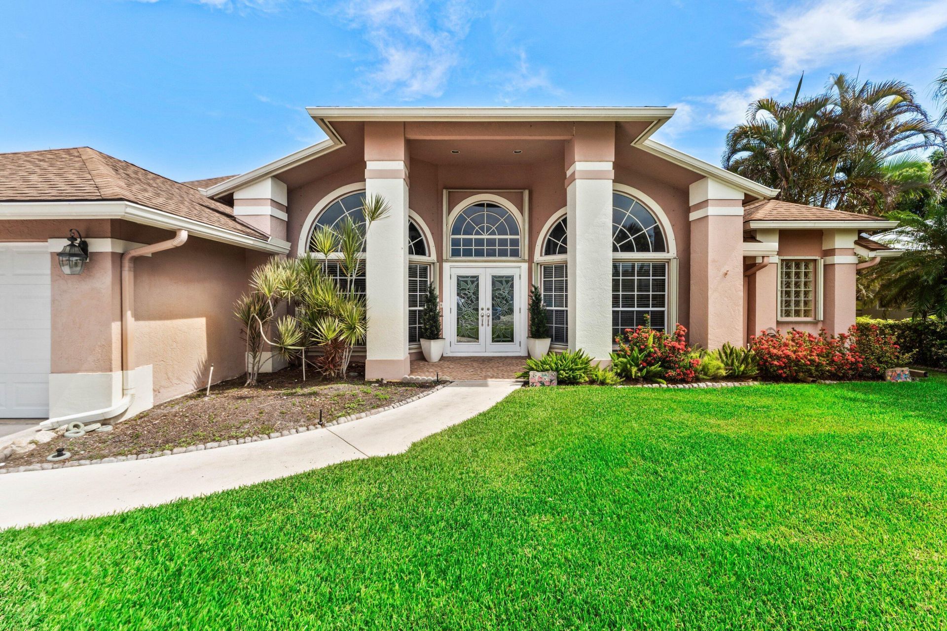 157 Monterey Way, Royal Palm Beach, FL 33411 Photo