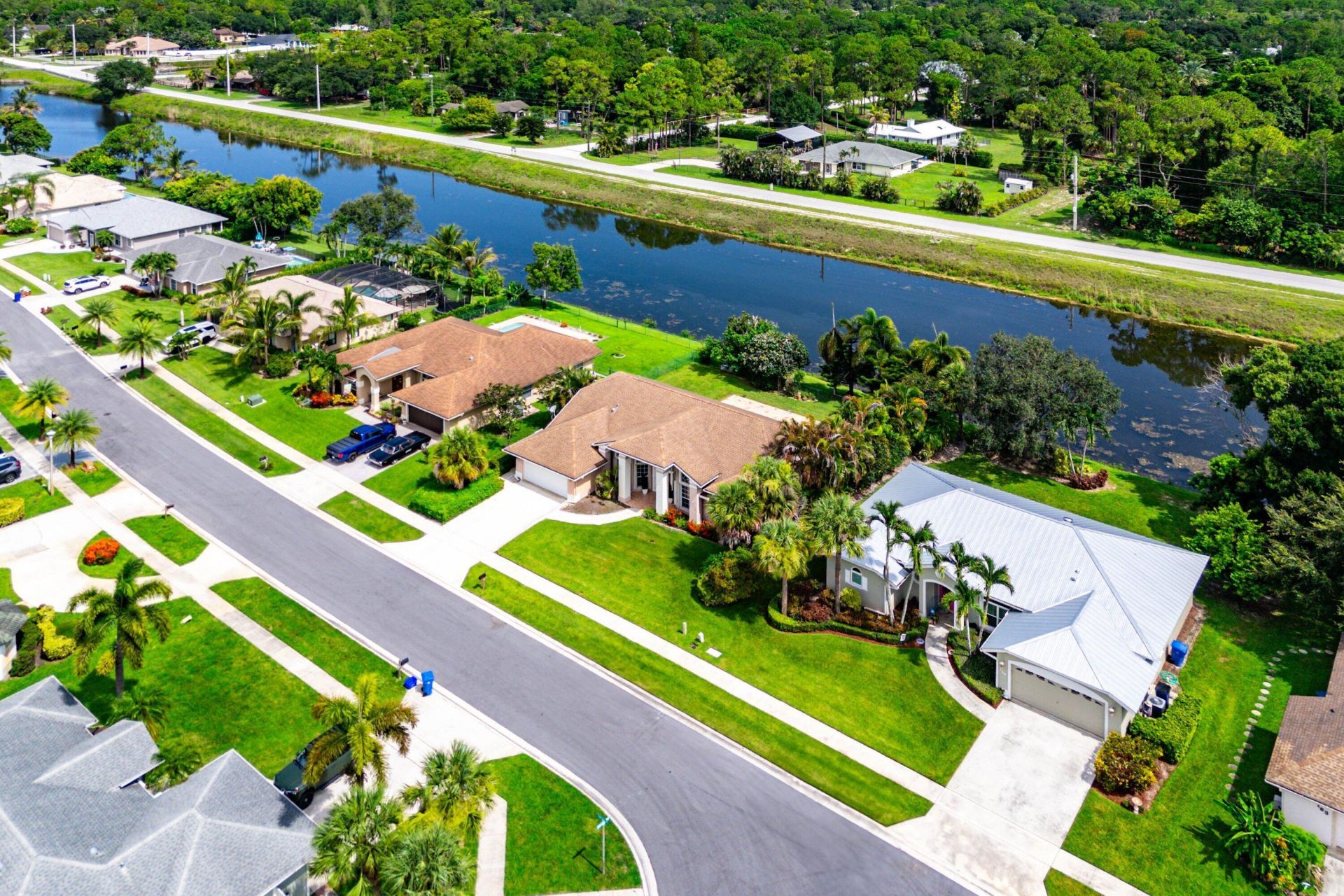 157 Monterey Way, Royal Palm Beach, FL 33411 Photo