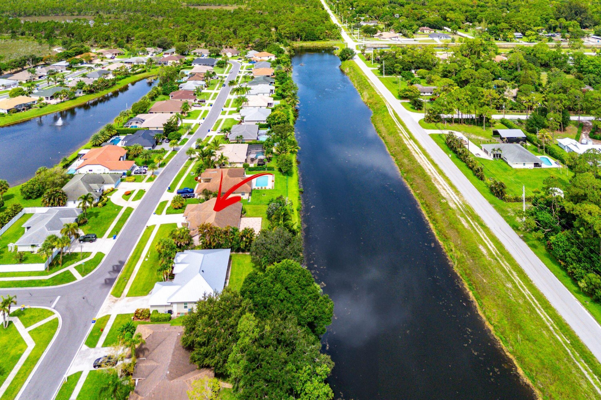 157 Monterey Way, Royal Palm Beach, FL 33411 Photo