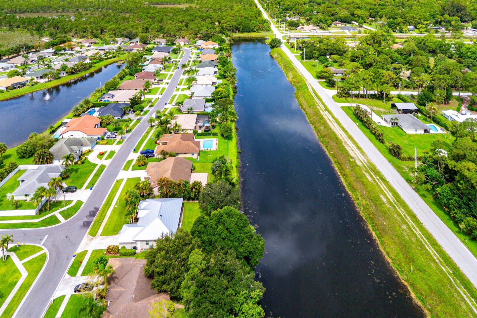 157 Monterey Way, Royal Palm Beach, FL 33411 Photo