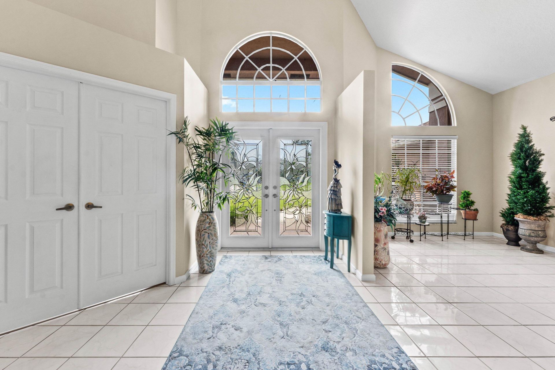157 Monterey Way, Royal Palm Beach, FL 33411 Photo